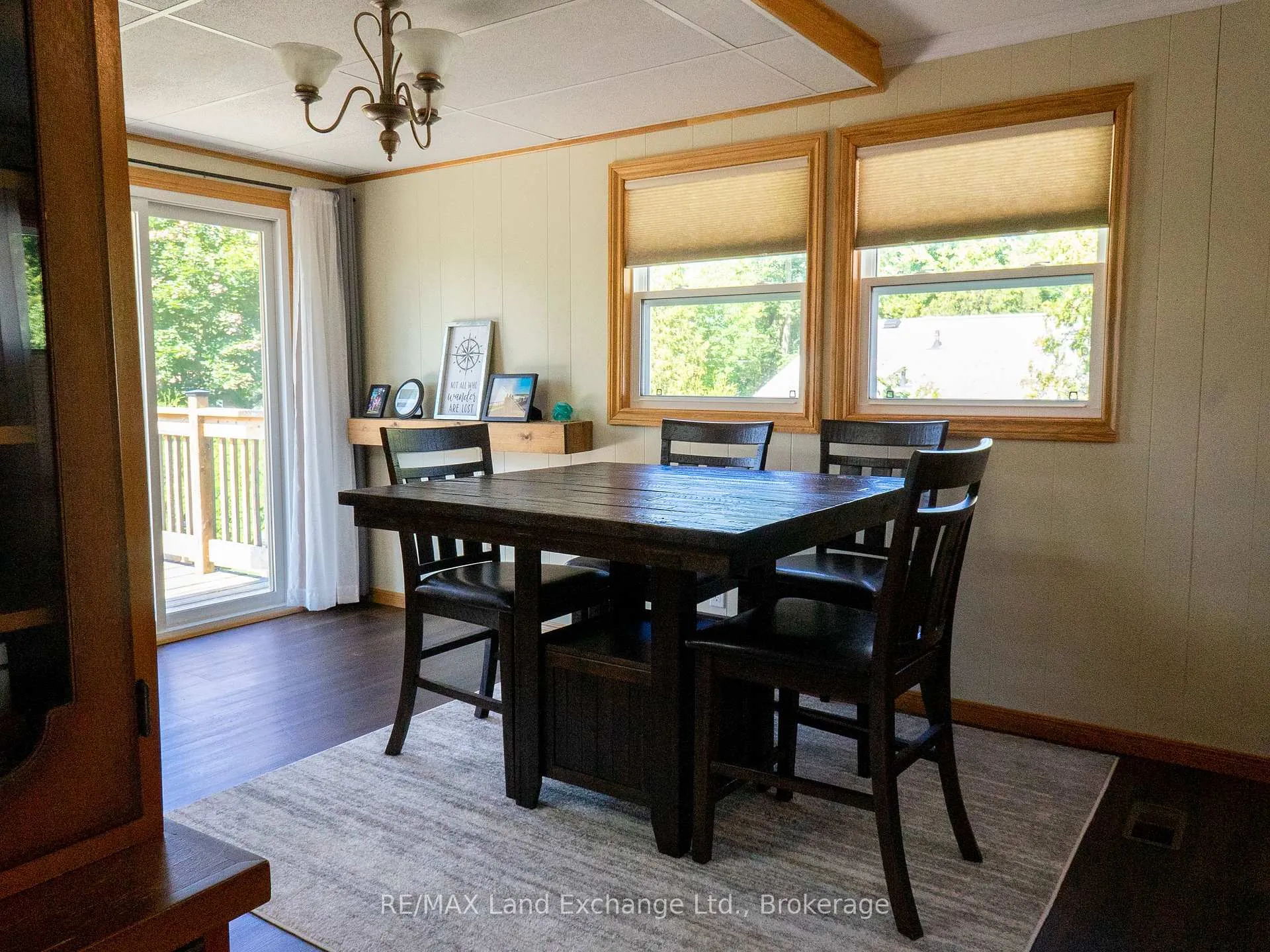 Photo 12 of 5 Macgregor Beach Road, Kincardine — HOMEH
