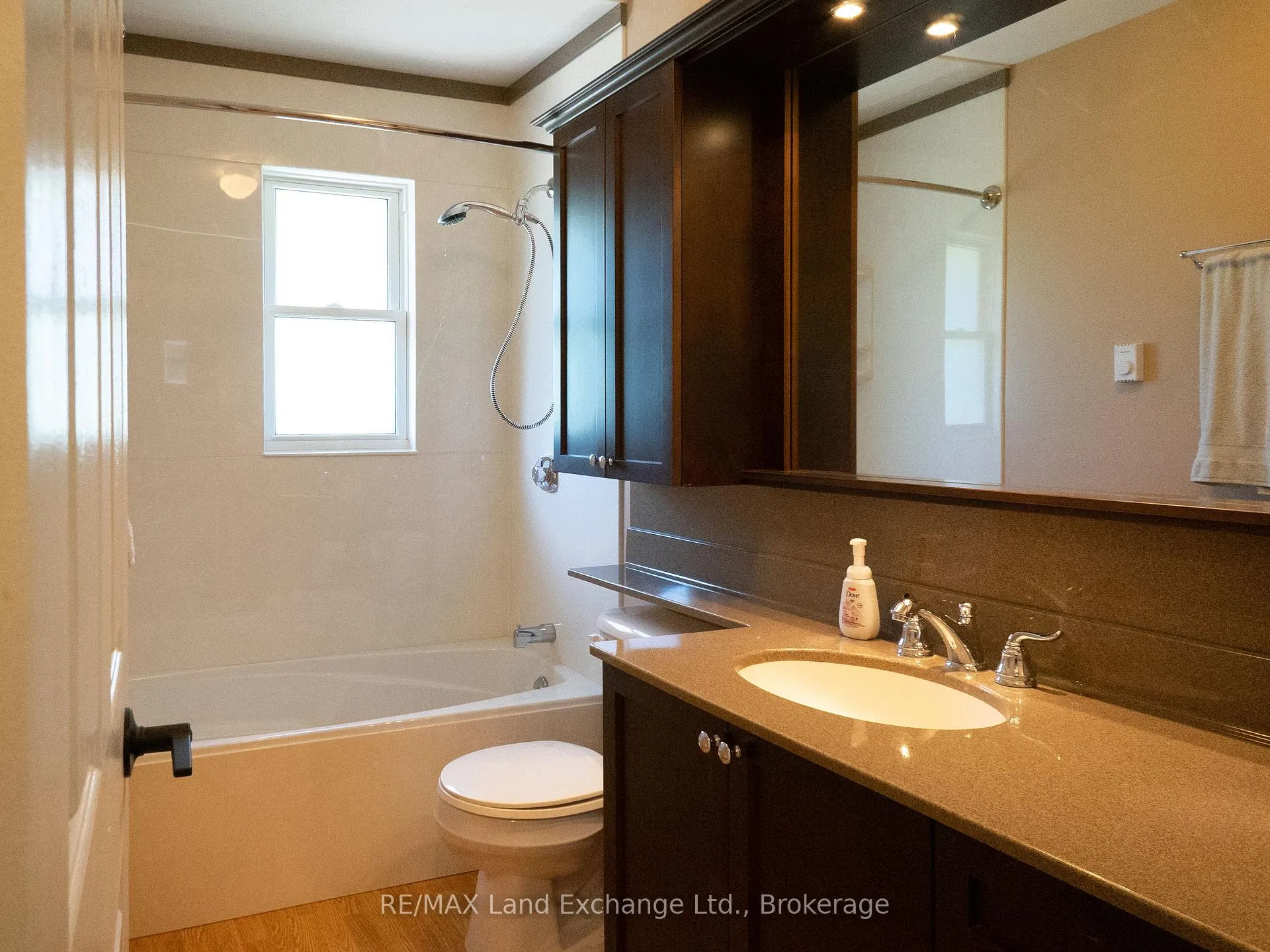 Photo 15 of 5 Macgregor Beach Road, Kincardine — HOMEH