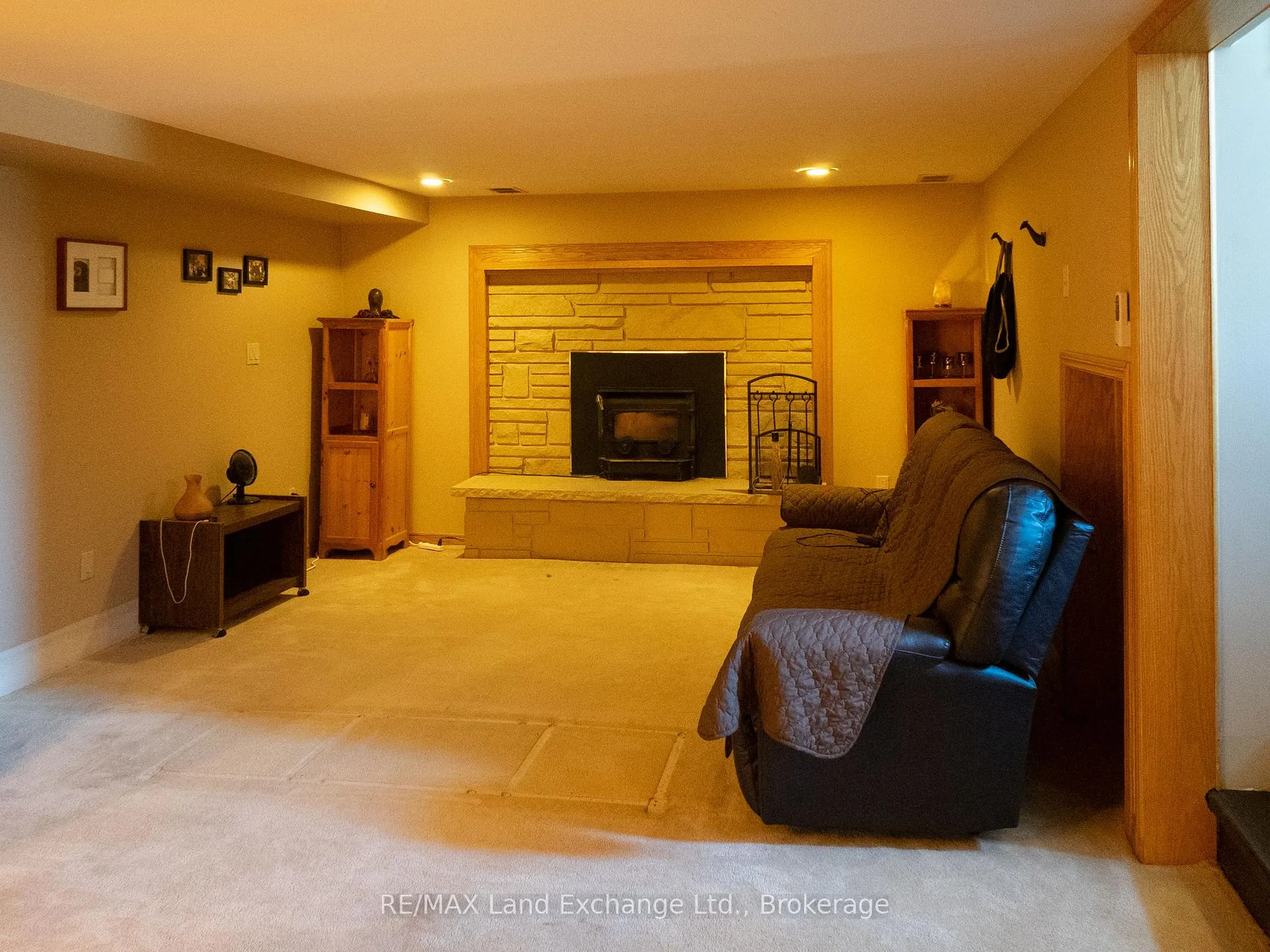 Photo 16 of 5 Macgregor Beach Road, Kincardine — HOMEH