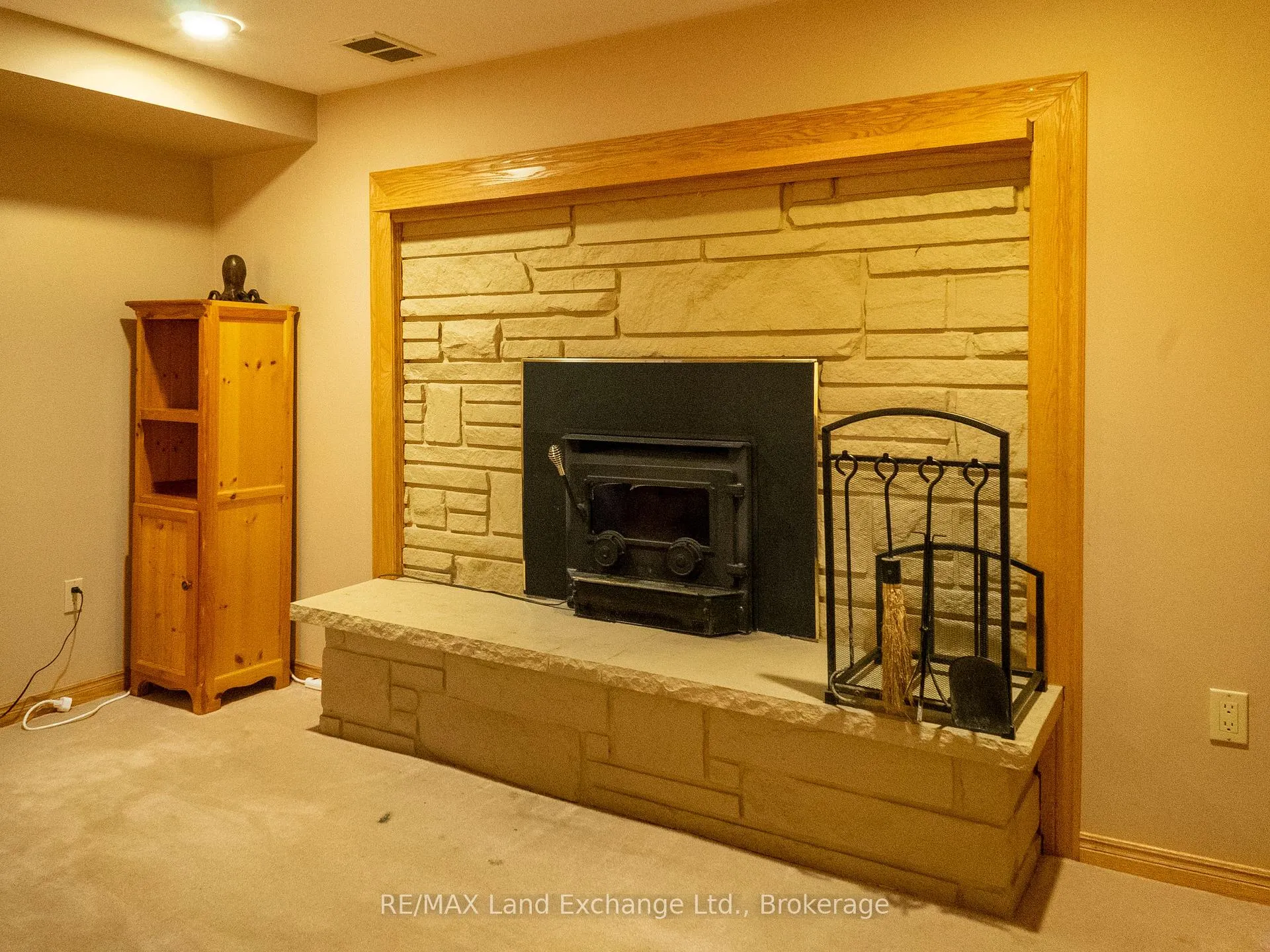 Photo 17 of 5 Macgregor Beach Road, Kincardine — HOMEH