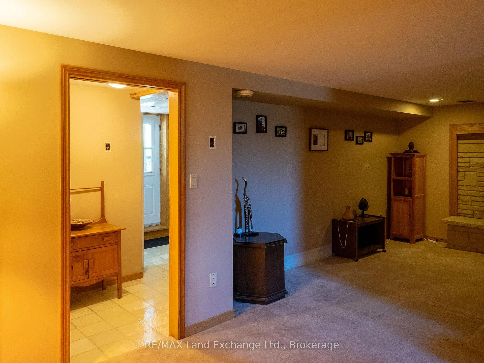 Photo 18 of 5 Macgregor Beach Road, Kincardine — HOMEH