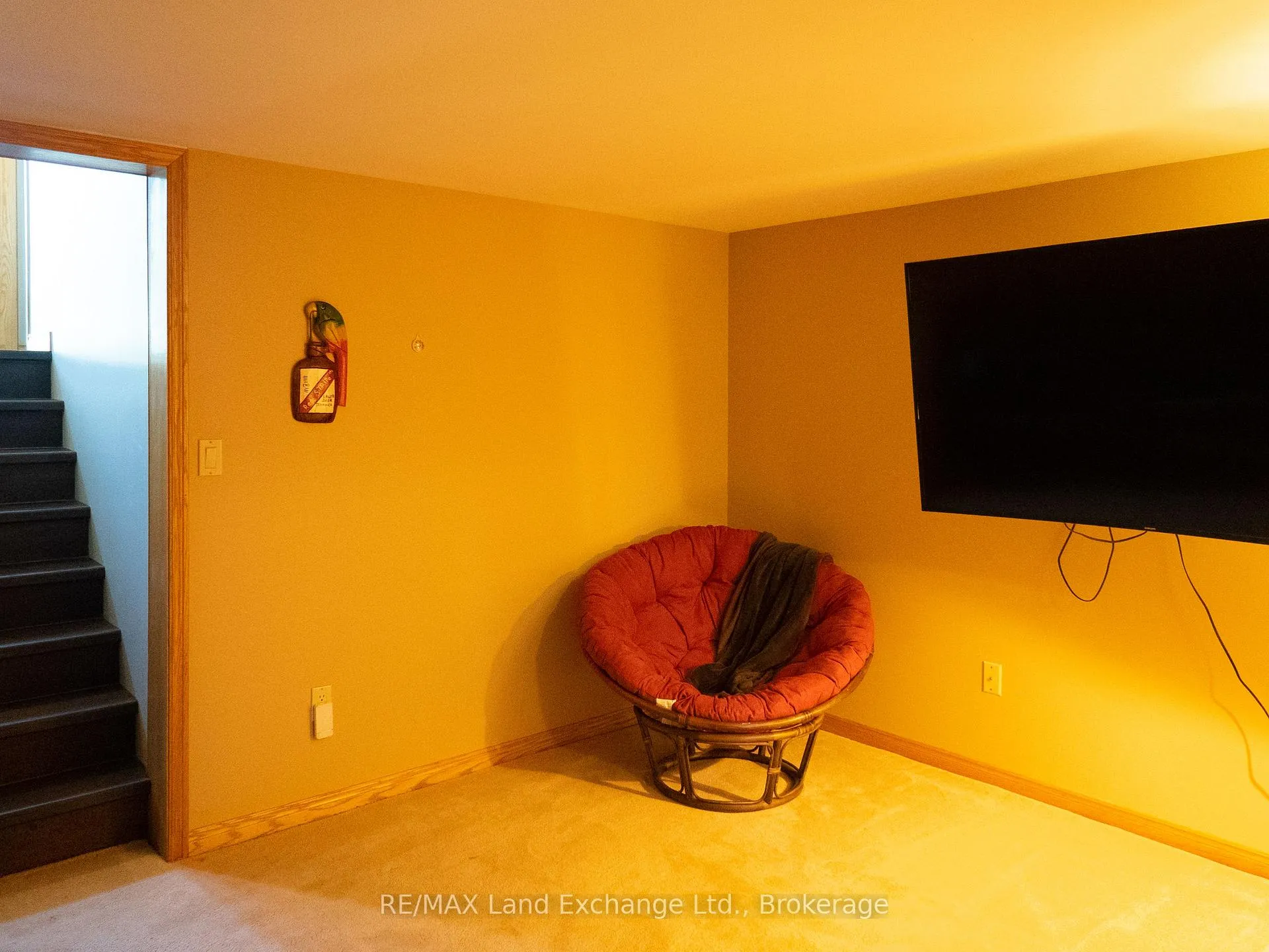Photo 19 of 5 Macgregor Beach Road, Kincardine — HOMEH