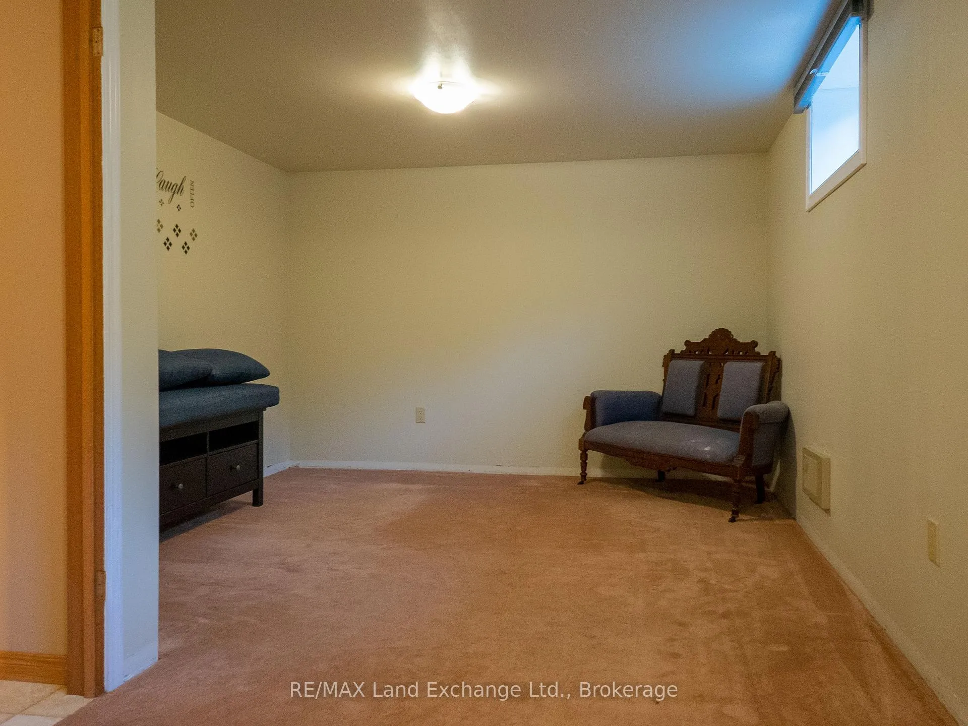 Photo 20 of 5 Macgregor Beach Road, Kincardine — HOMEH
