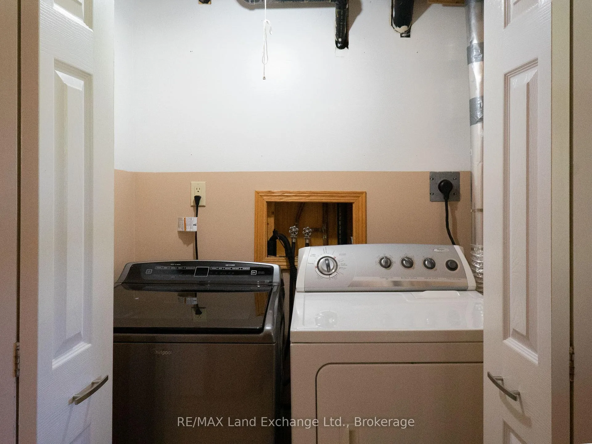 Photo 22 of 5 Macgregor Beach Road, Kincardine — HOMEH