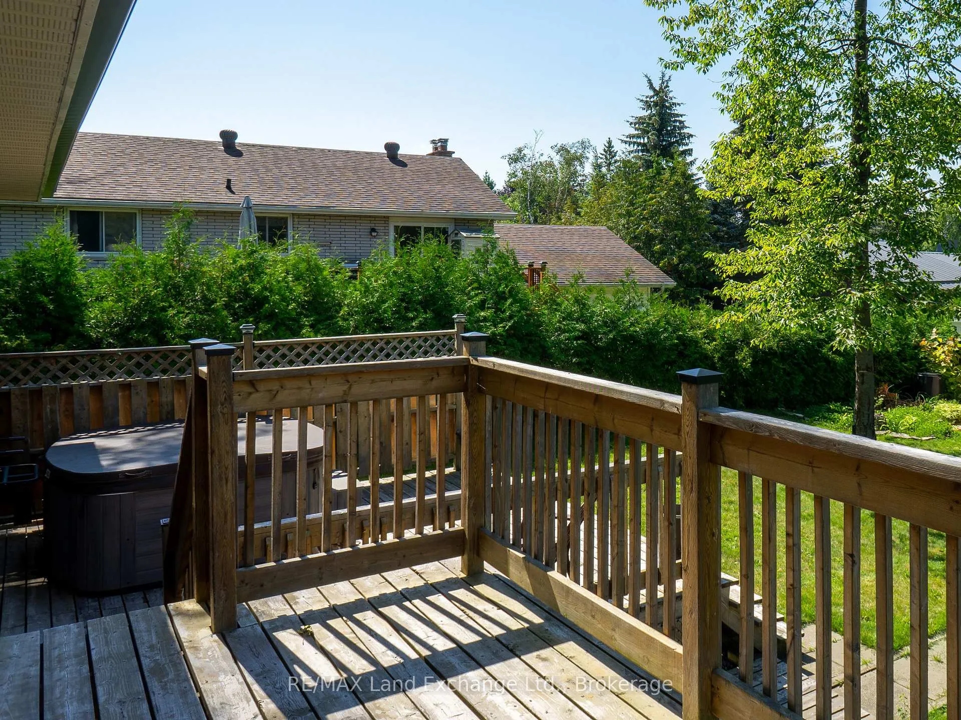 Photo 29 of 5 Macgregor Beach Road, Kincardine — HOMEH