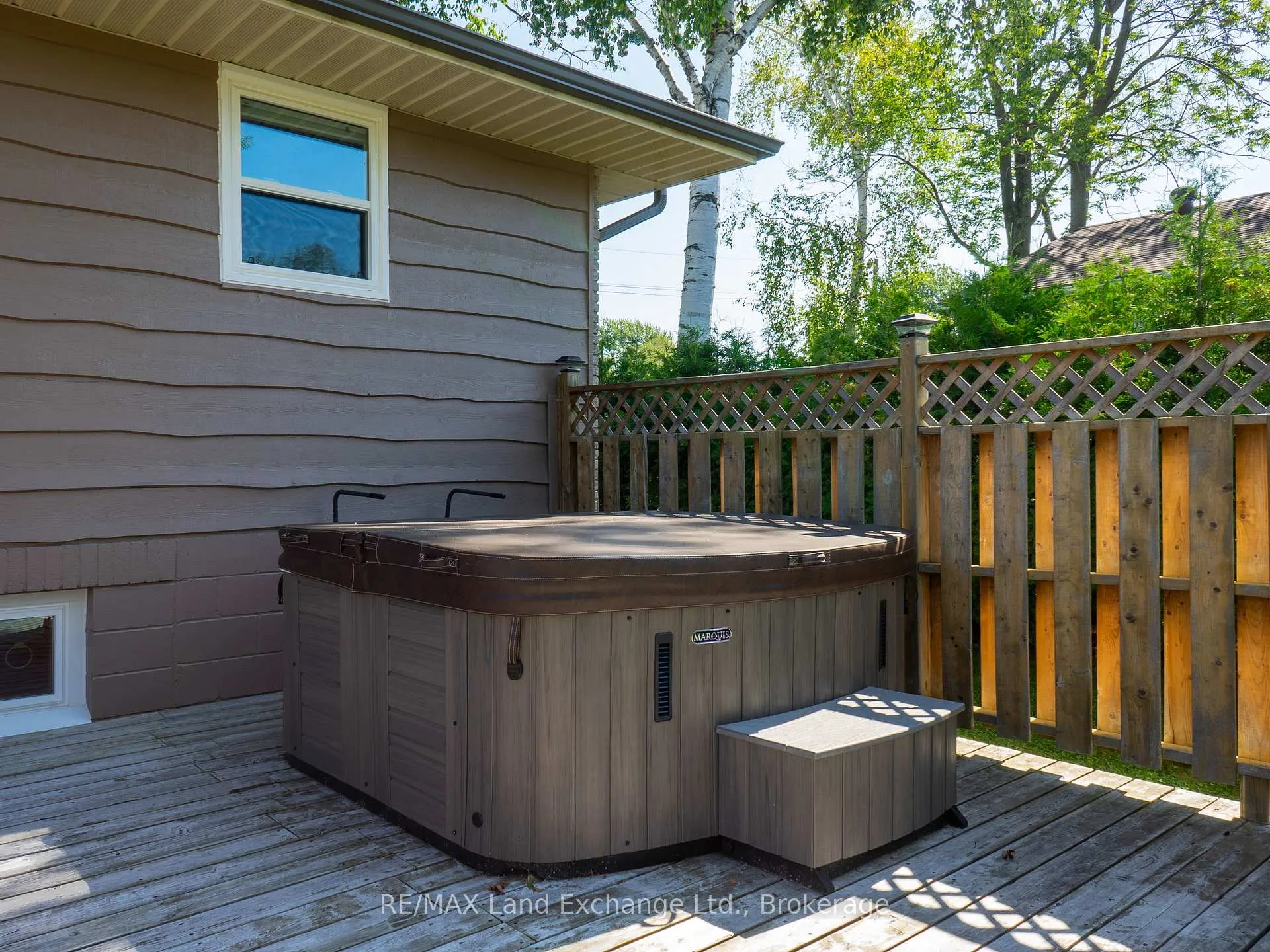 Photo 30 of 5 Macgregor Beach Road, Kincardine — HOMEH