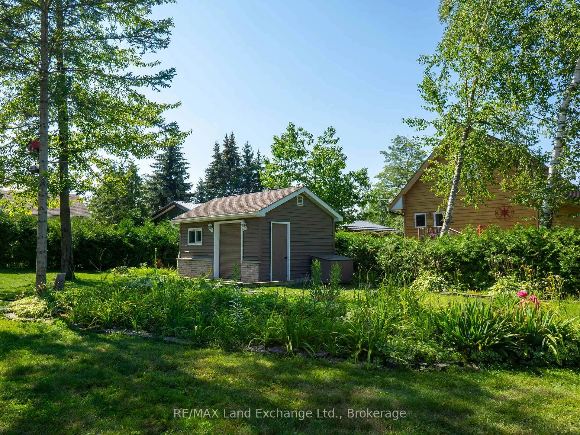 Photo 33 of 5 Macgregor Beach Road, Kincardine — HOMEH