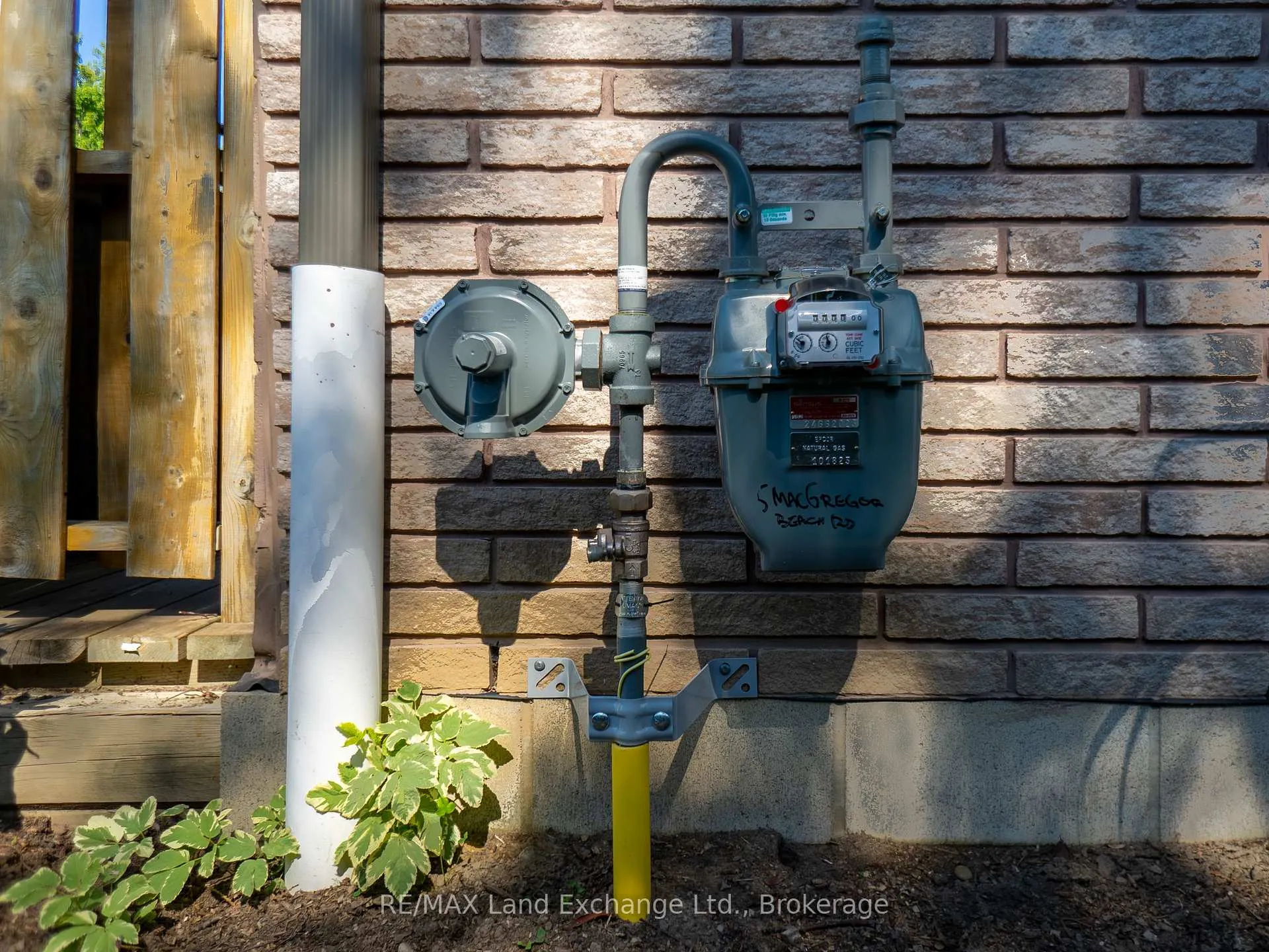 Photo 38 of 5 Macgregor Beach Road, Kincardine — HOMEH
