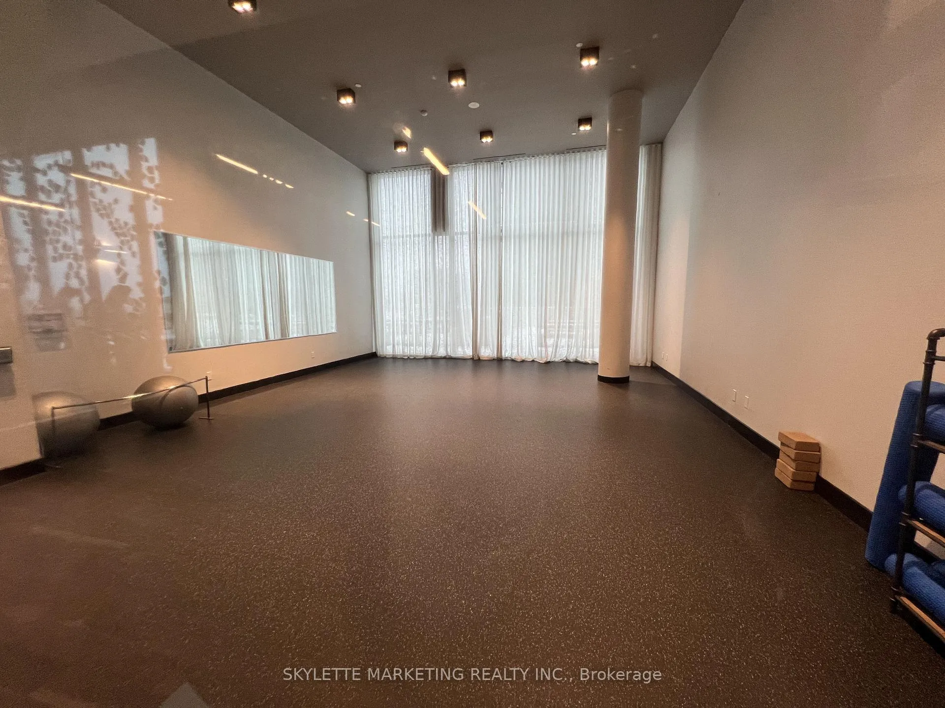 Photo 18 of Unit 1106, 8 Rouge Valley Drive W, Markham, Unionville — HOMEH