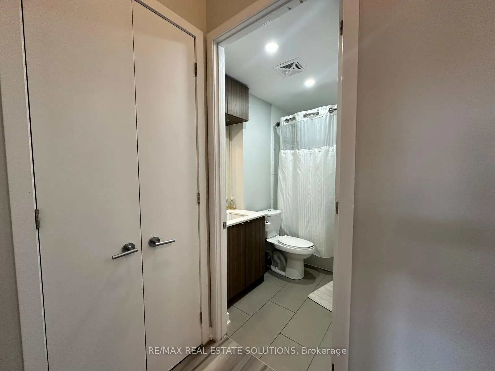 Photo 15 of Unit 104, 88 Colgate Avenue, Toronto, South Riverdale — HOMEH