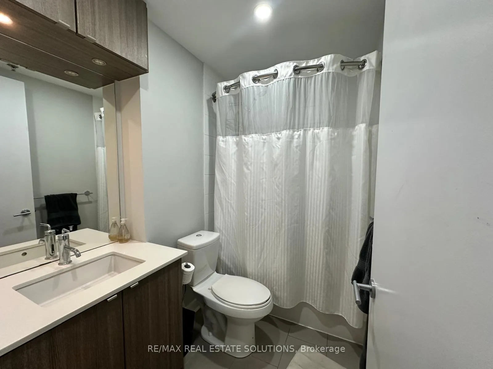 Photo 16 of Unit 104, 88 Colgate Avenue, Toronto, South Riverdale — HOMEH