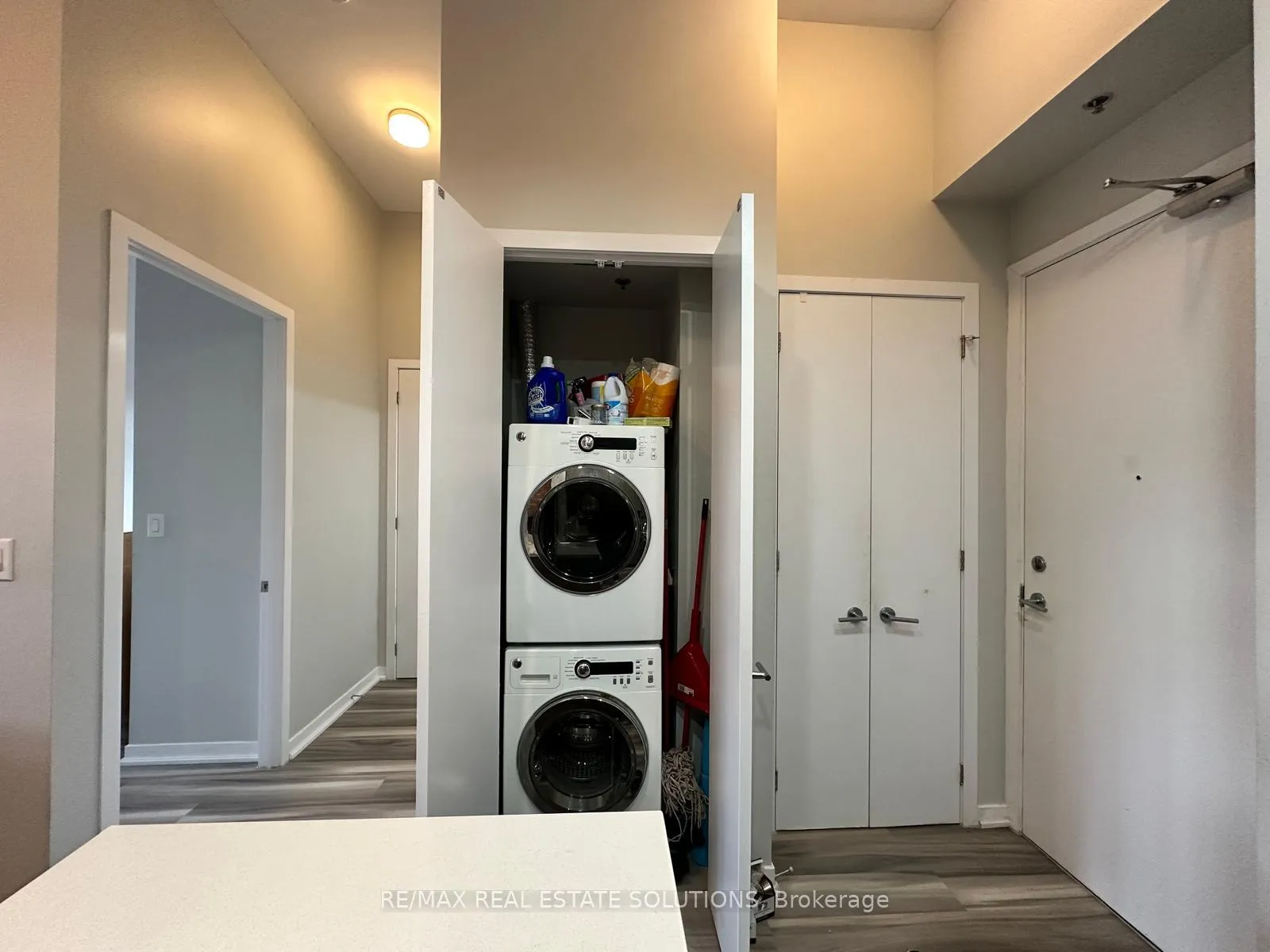 Photo 17 of Unit 104, 88 Colgate Avenue, Toronto, South Riverdale — HOMEH