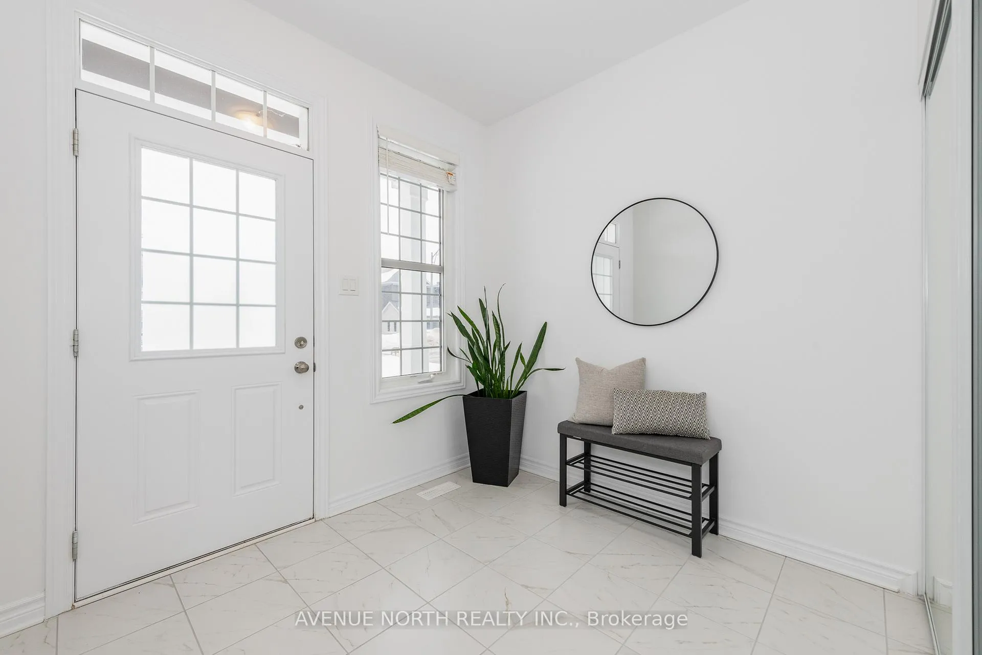 Photo 3 of 151 Minikan Street, Ottawa, Blossom Park/Kemp Park/Findlay Creek — HOMEH