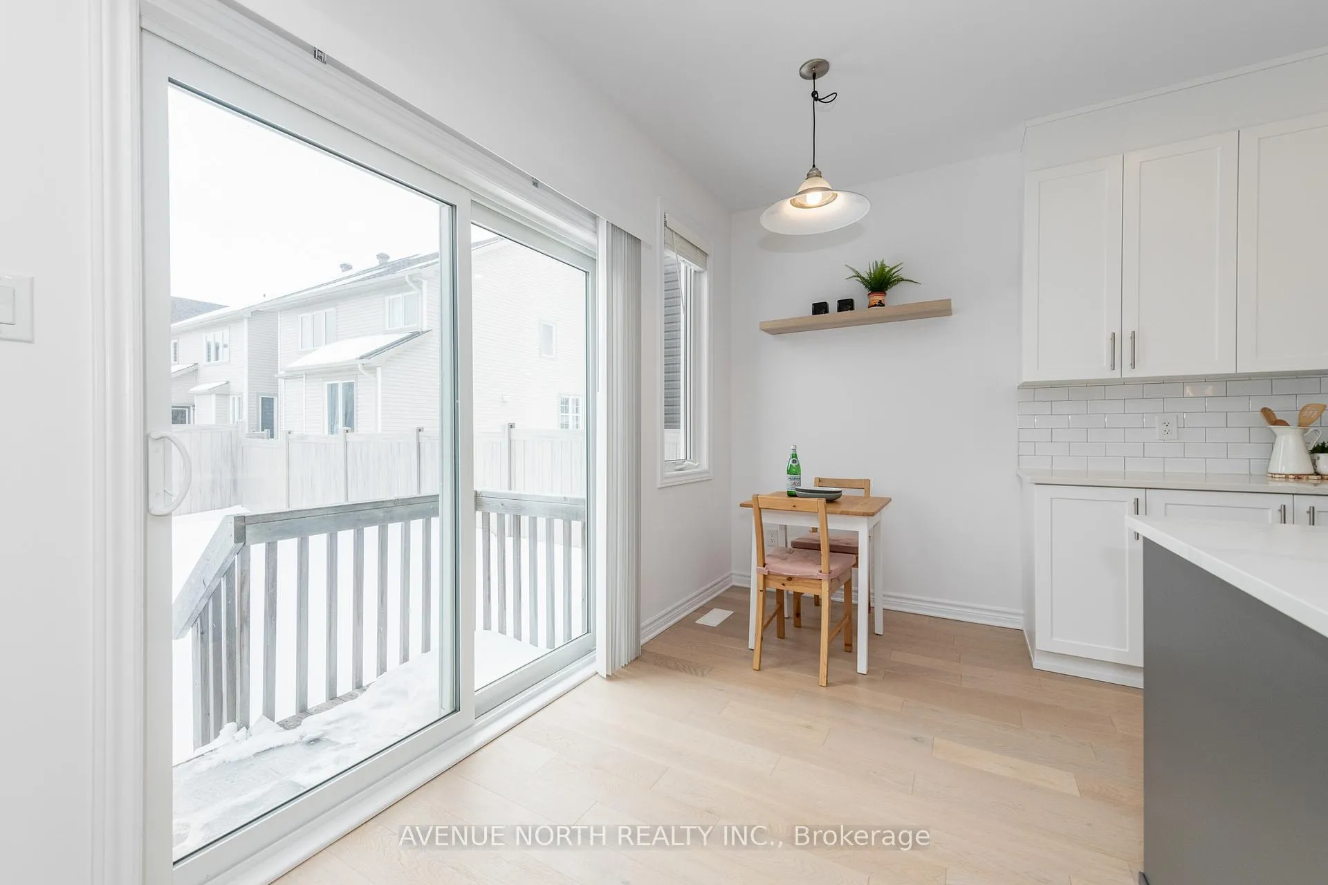 Photo 13 of 151 Minikan Street, Ottawa, Blossom Park/Kemp Park/Findlay Creek — HOMEH