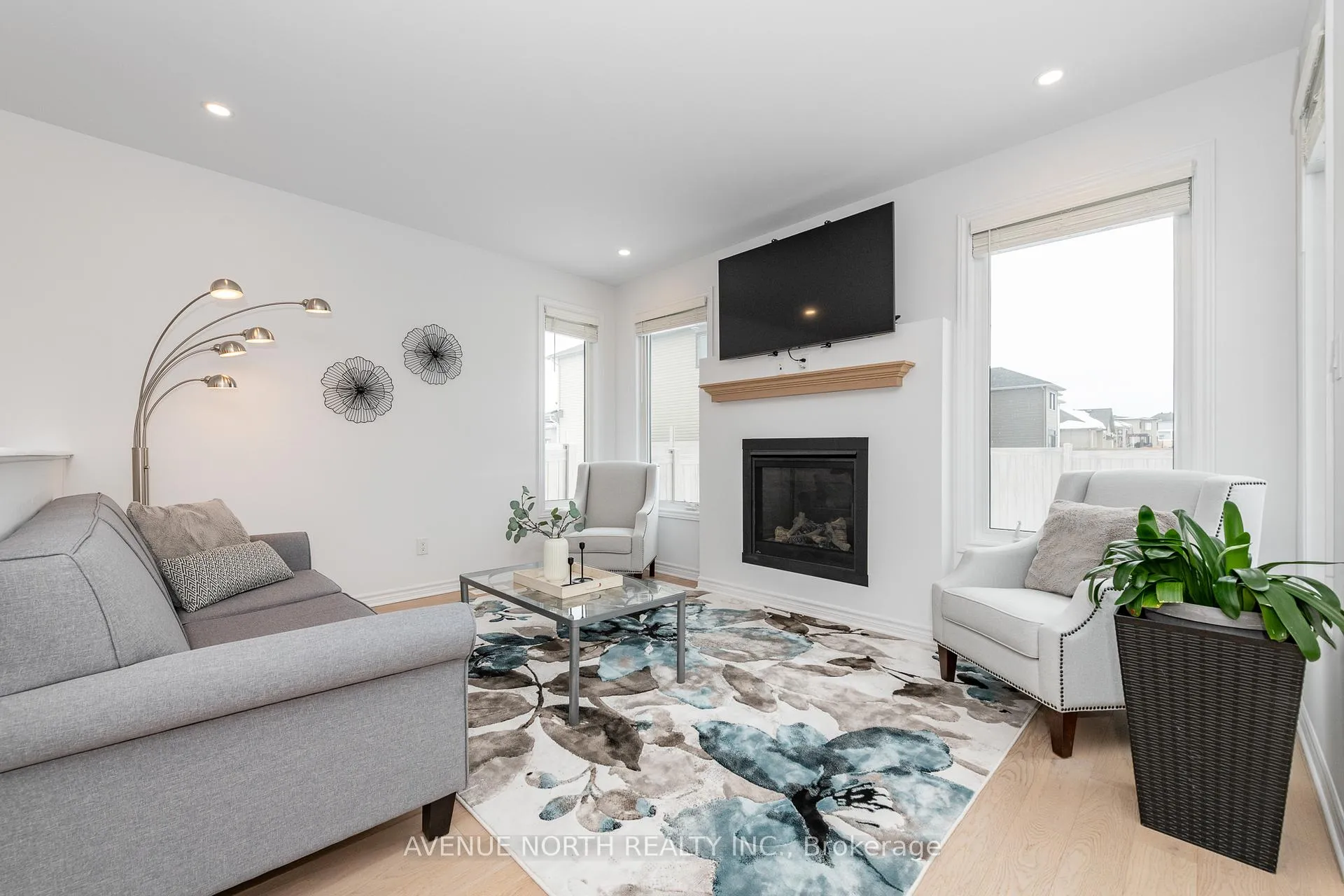 Photo 18 of 151 Minikan Street, Ottawa, Blossom Park/Kemp Park/Findlay Creek — HOMEH