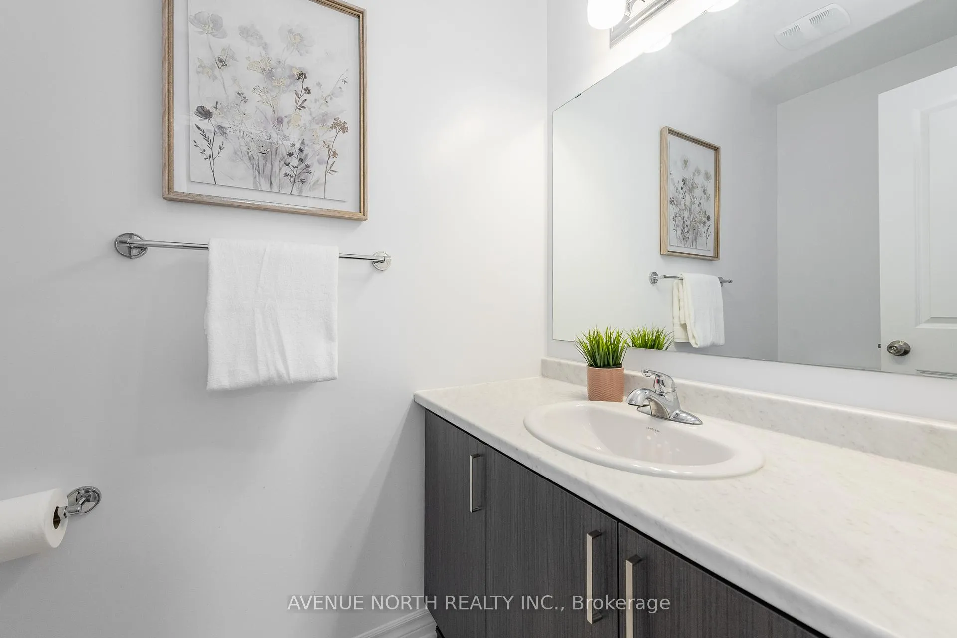 Photo 21 of 151 Minikan Street, Ottawa, Blossom Park/Kemp Park/Findlay Creek — HOMEH