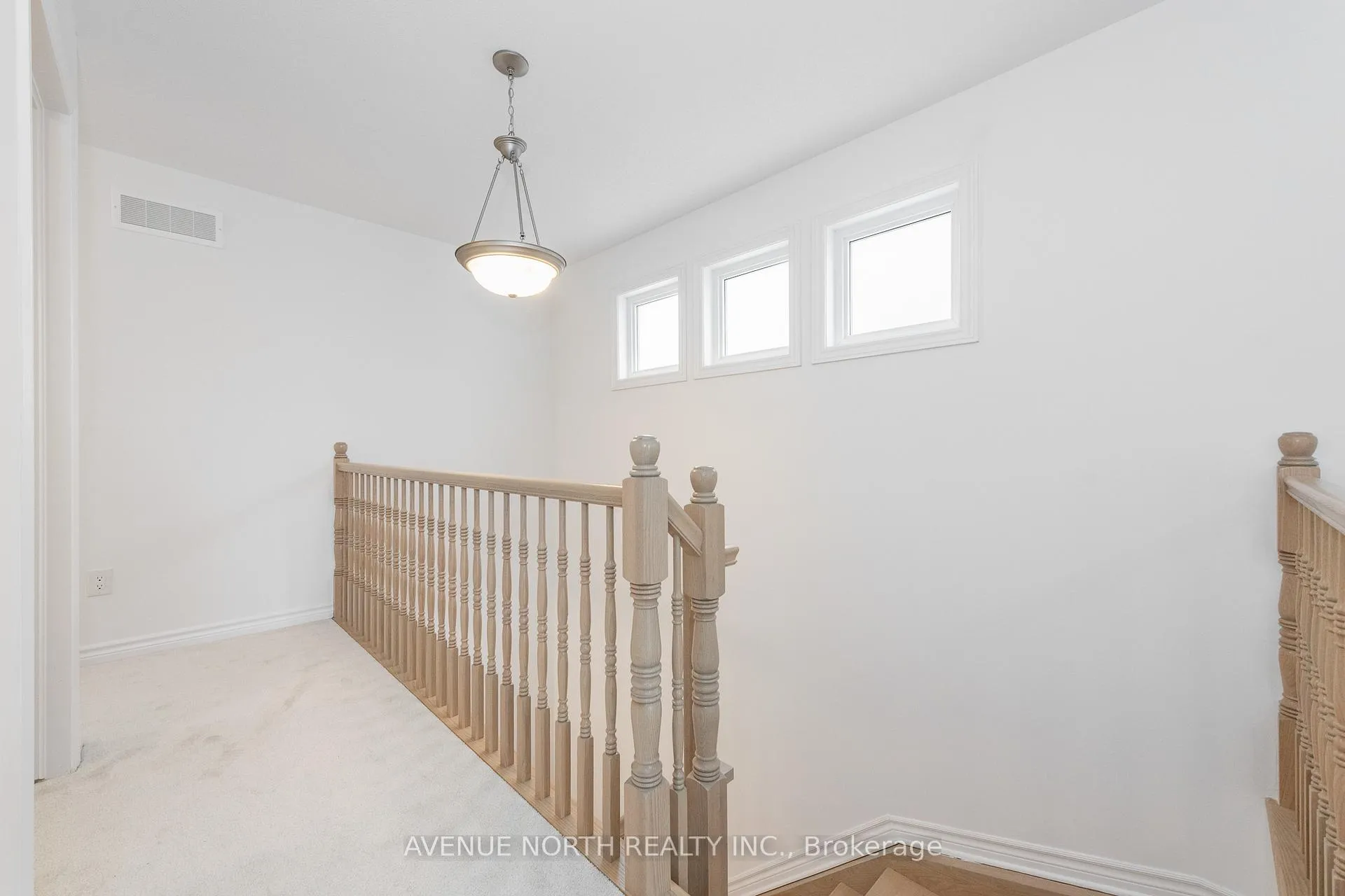 Photo 23 of 151 Minikan Street, Ottawa, Blossom Park/Kemp Park/Findlay Creek — HOMEH