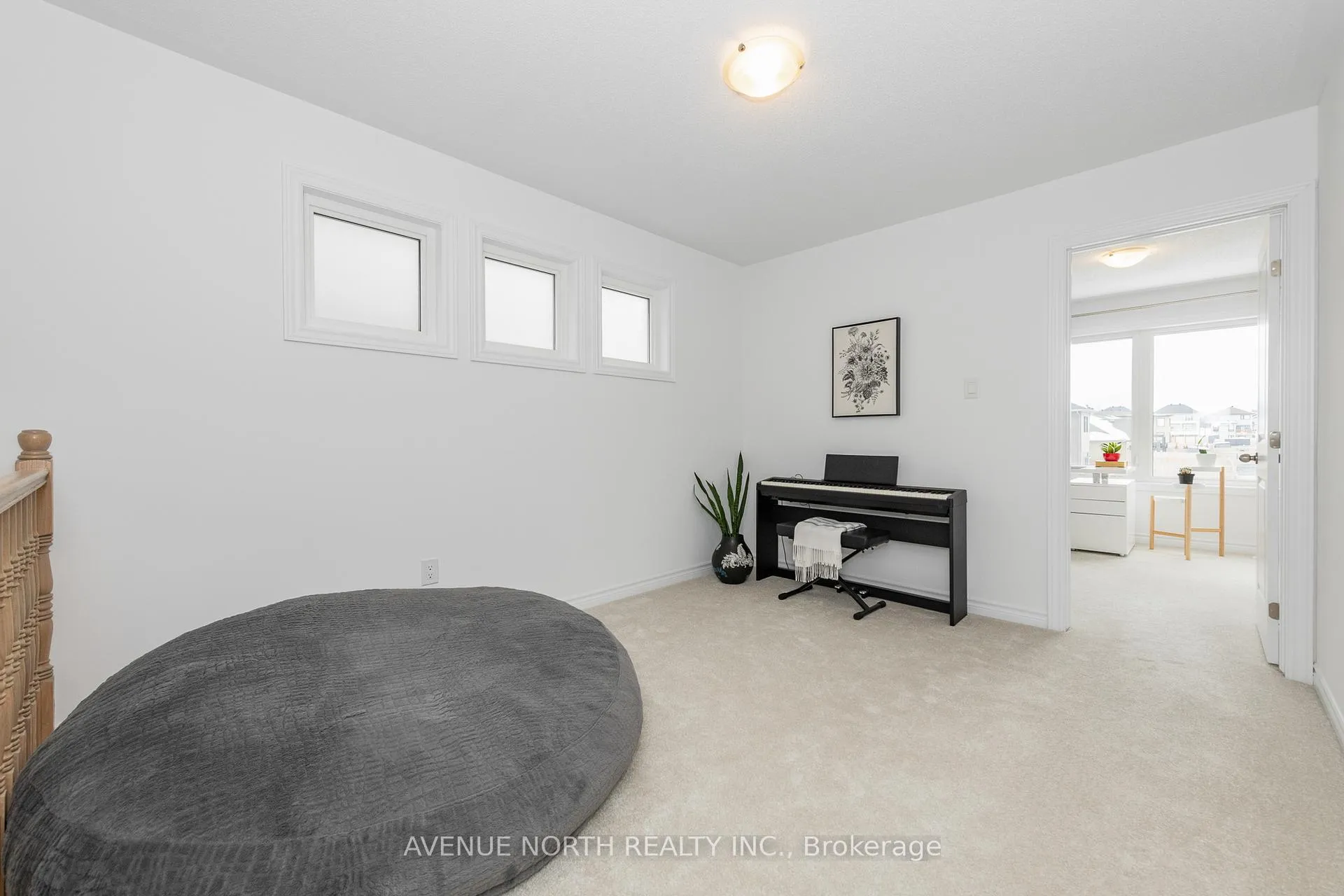 Photo 24 of 151 Minikan Street, Ottawa, Blossom Park/Kemp Park/Findlay Creek — HOMEH