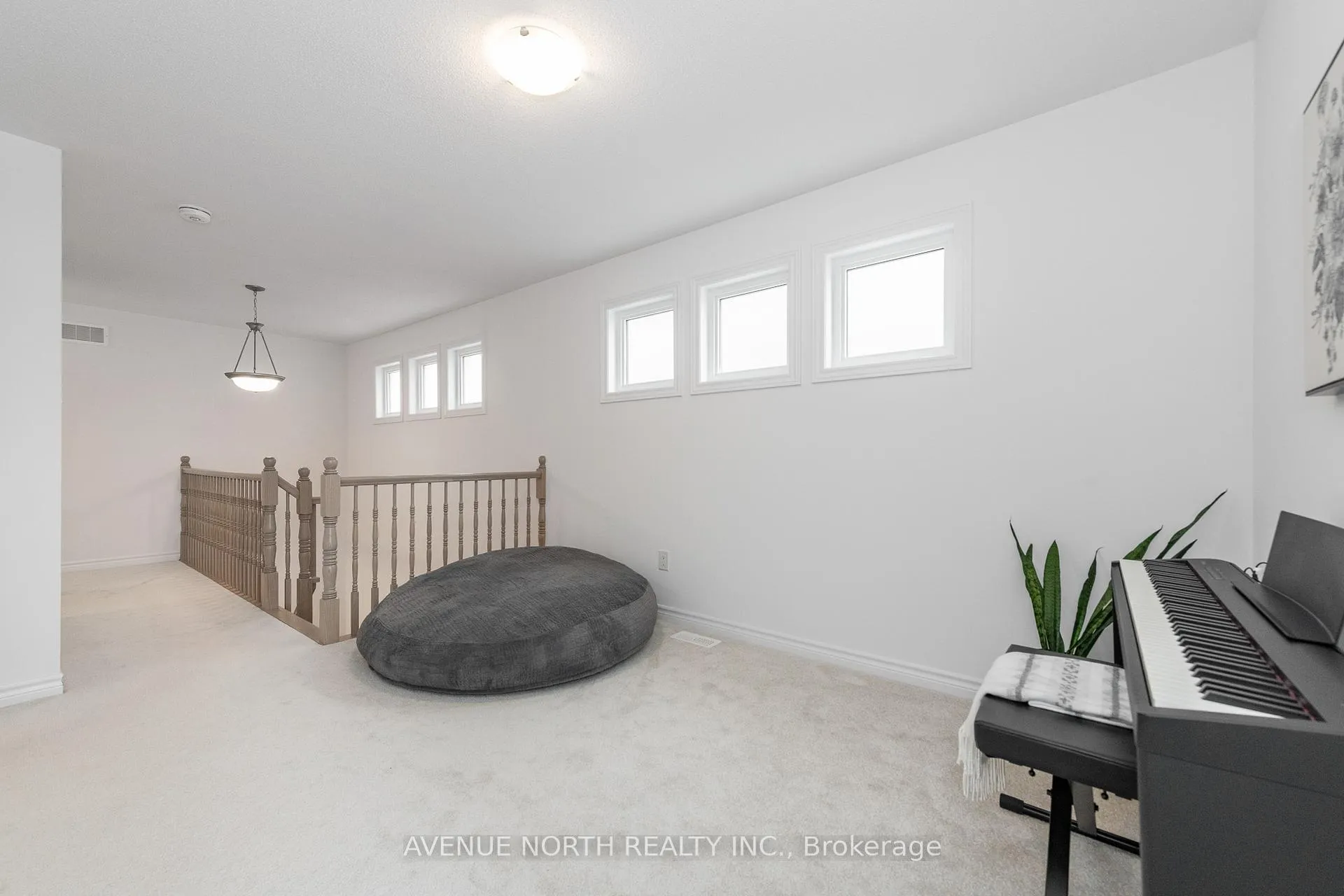 Photo 25 of 151 Minikan Street, Ottawa, Blossom Park/Kemp Park/Findlay Creek — HOMEH