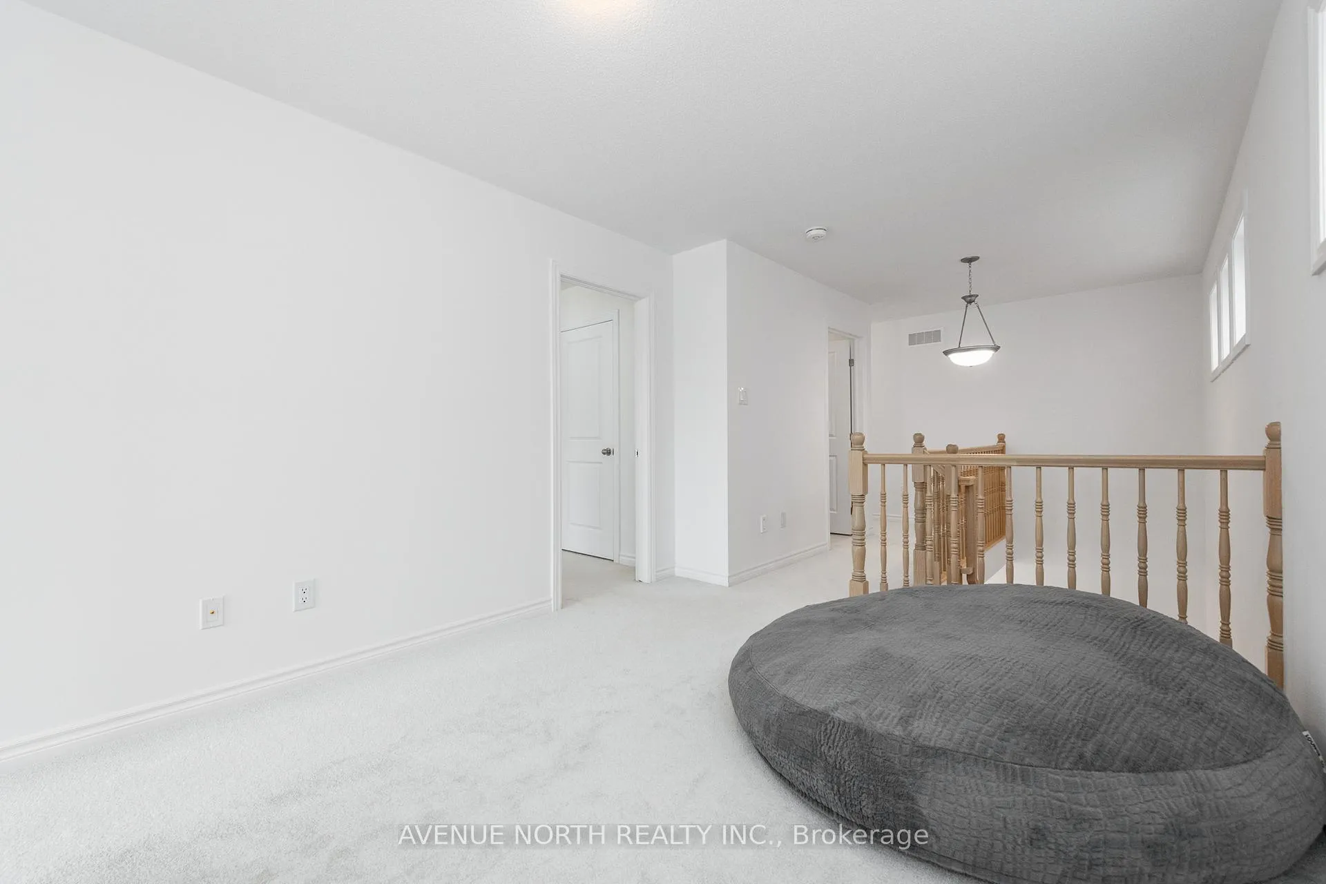 Photo 26 of 151 Minikan Street, Ottawa, Blossom Park/Kemp Park/Findlay Creek — HOMEH