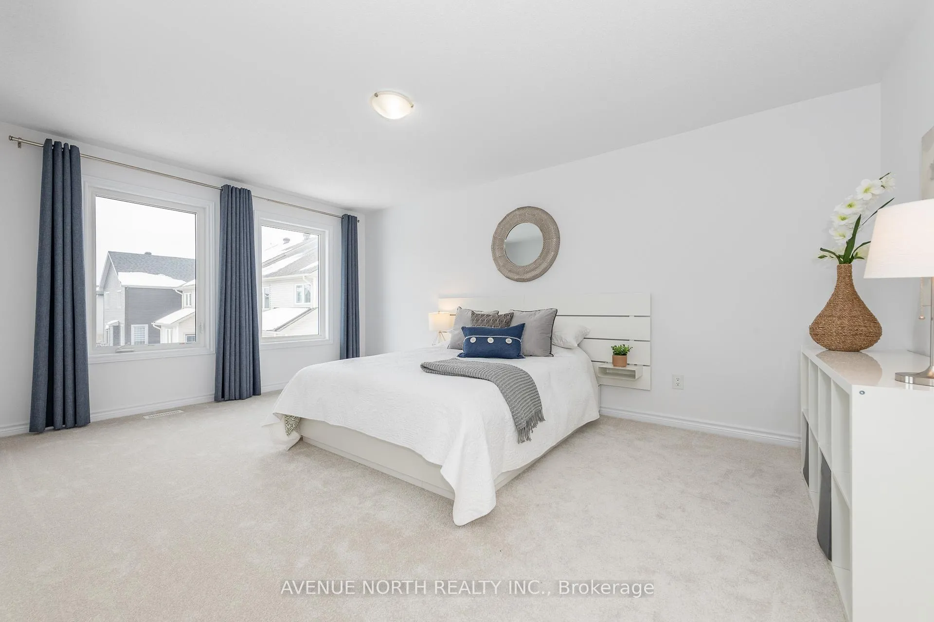 Photo 27 of 151 Minikan Street, Ottawa, Blossom Park/Kemp Park/Findlay Creek — HOMEH