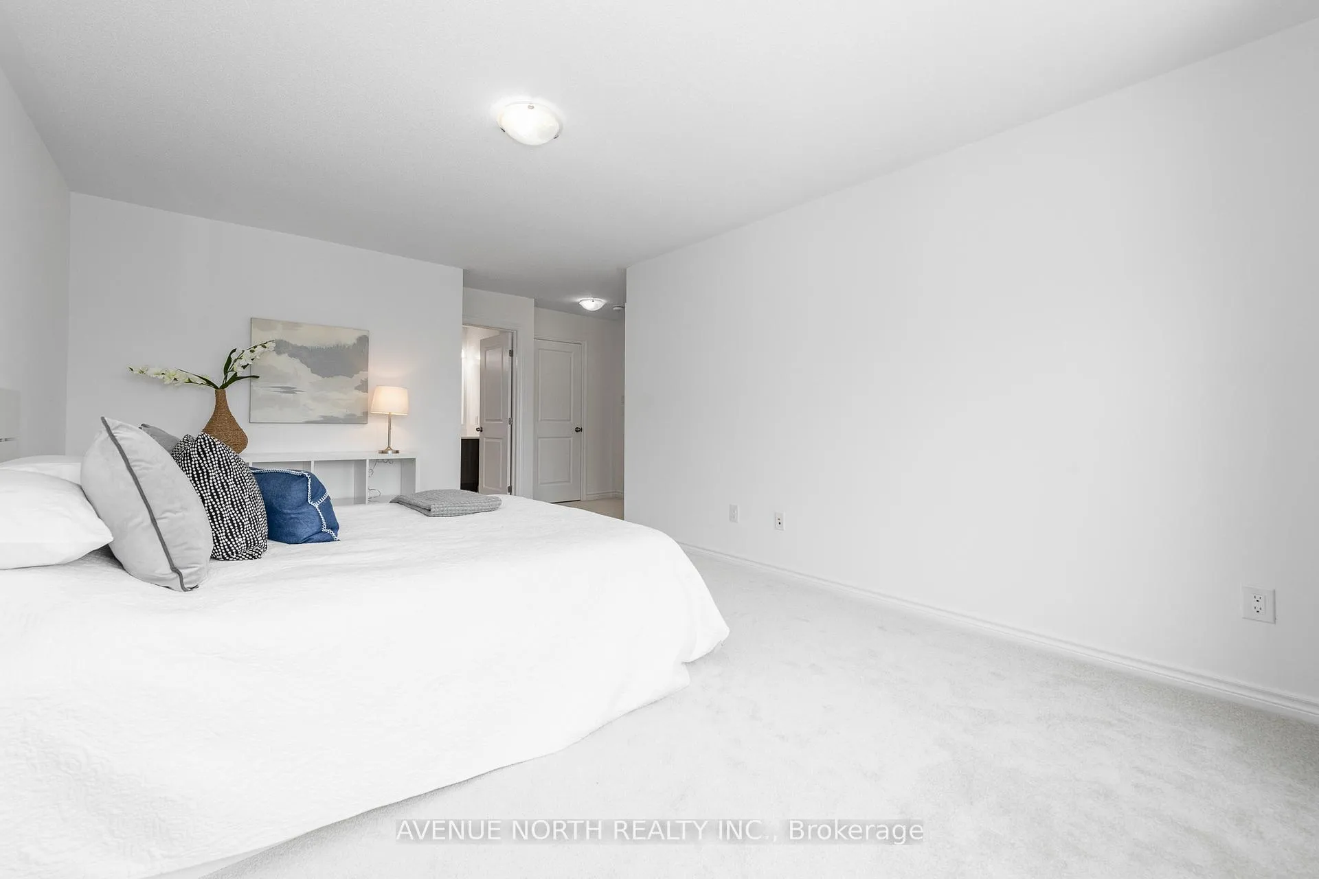Photo 28 of 151 Minikan Street, Ottawa, Blossom Park/Kemp Park/Findlay Creek — HOMEH