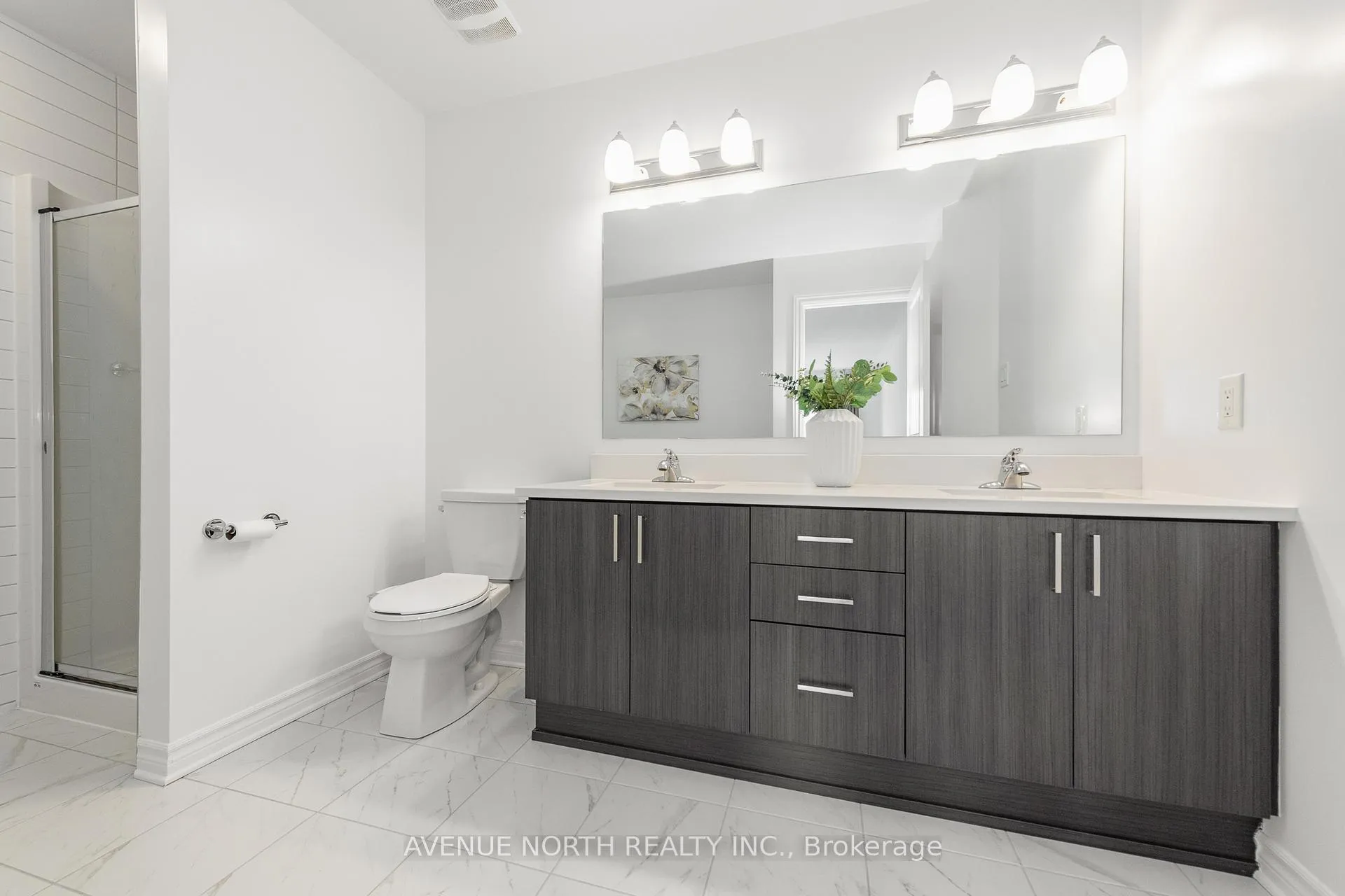 Photo 30 of 151 Minikan Street, Ottawa, Blossom Park/Kemp Park/Findlay Creek — HOMEH