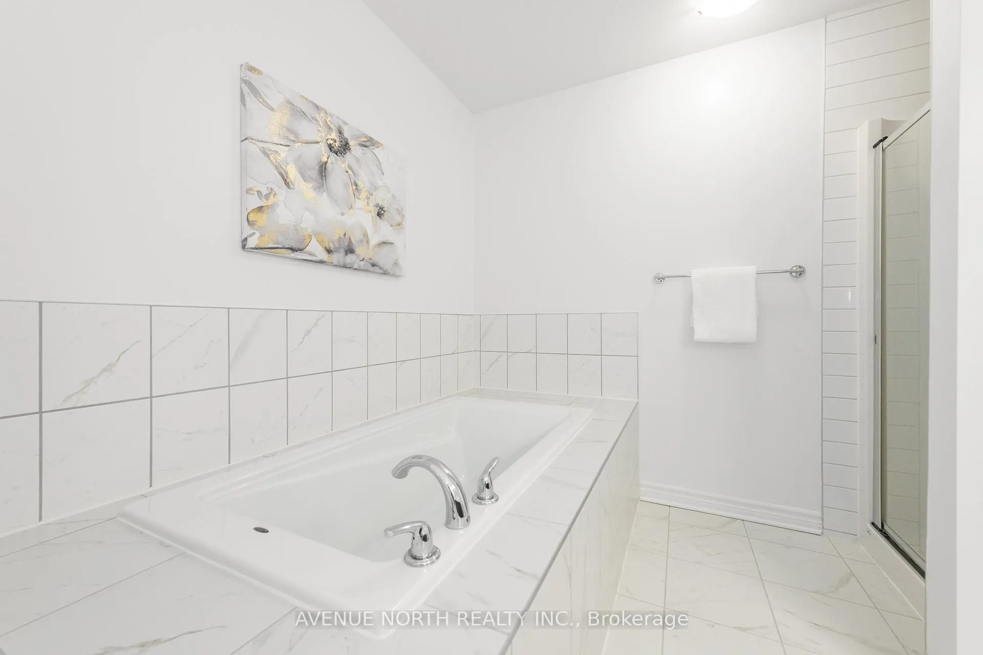 Photo 31 of 151 Minikan Street, Ottawa, Blossom Park/Kemp Park/Findlay Creek — HOMEH