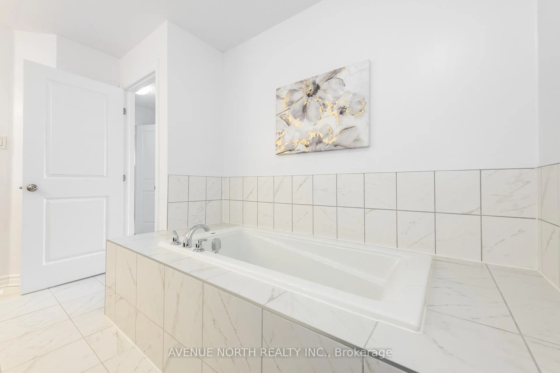 Photo 32 of 151 Minikan Street, Ottawa, Blossom Park/Kemp Park/Findlay Creek — HOMEH