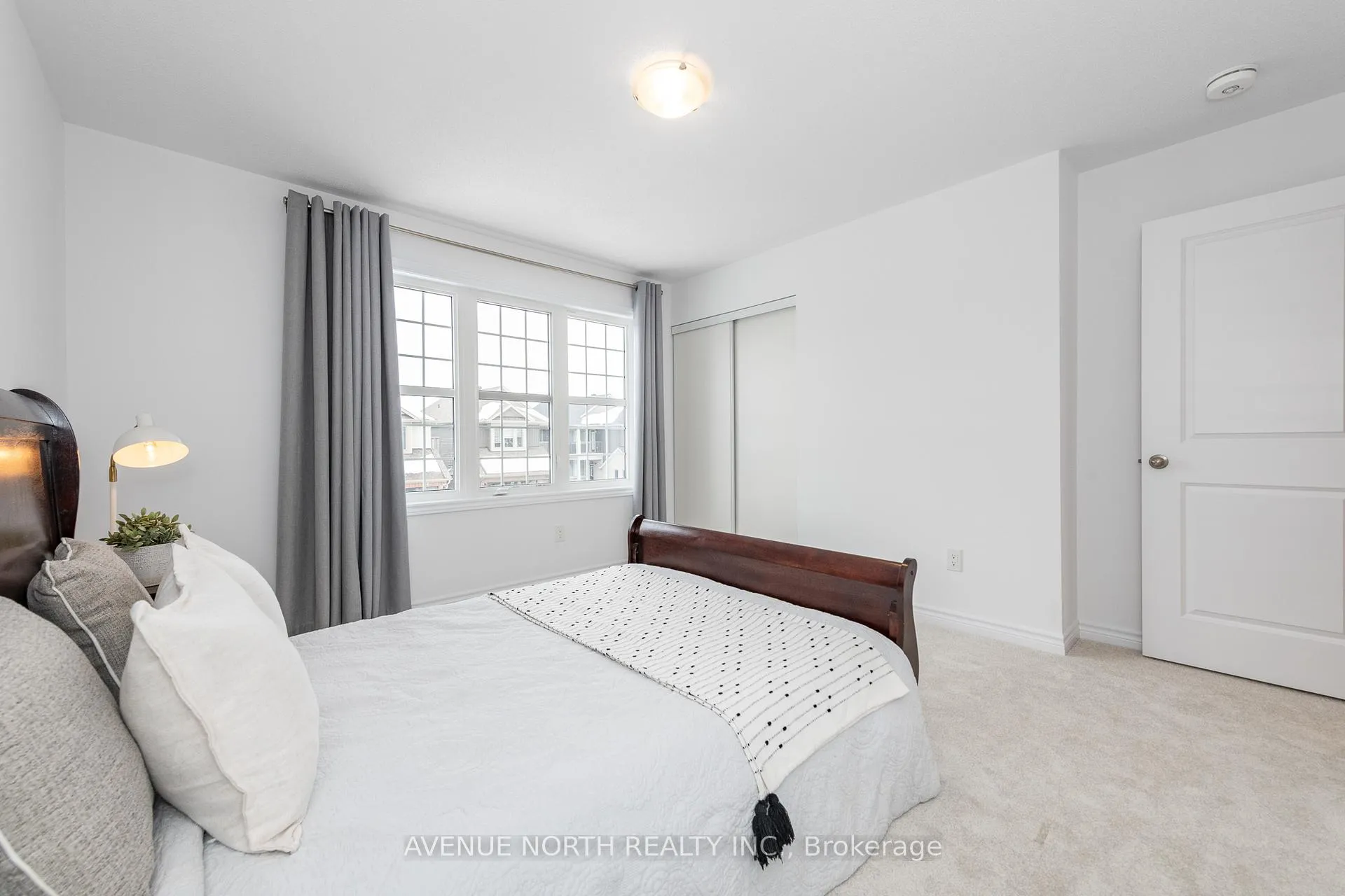 Photo 35 of 151 Minikan Street, Ottawa, Blossom Park/Kemp Park/Findlay Creek — HOMEH