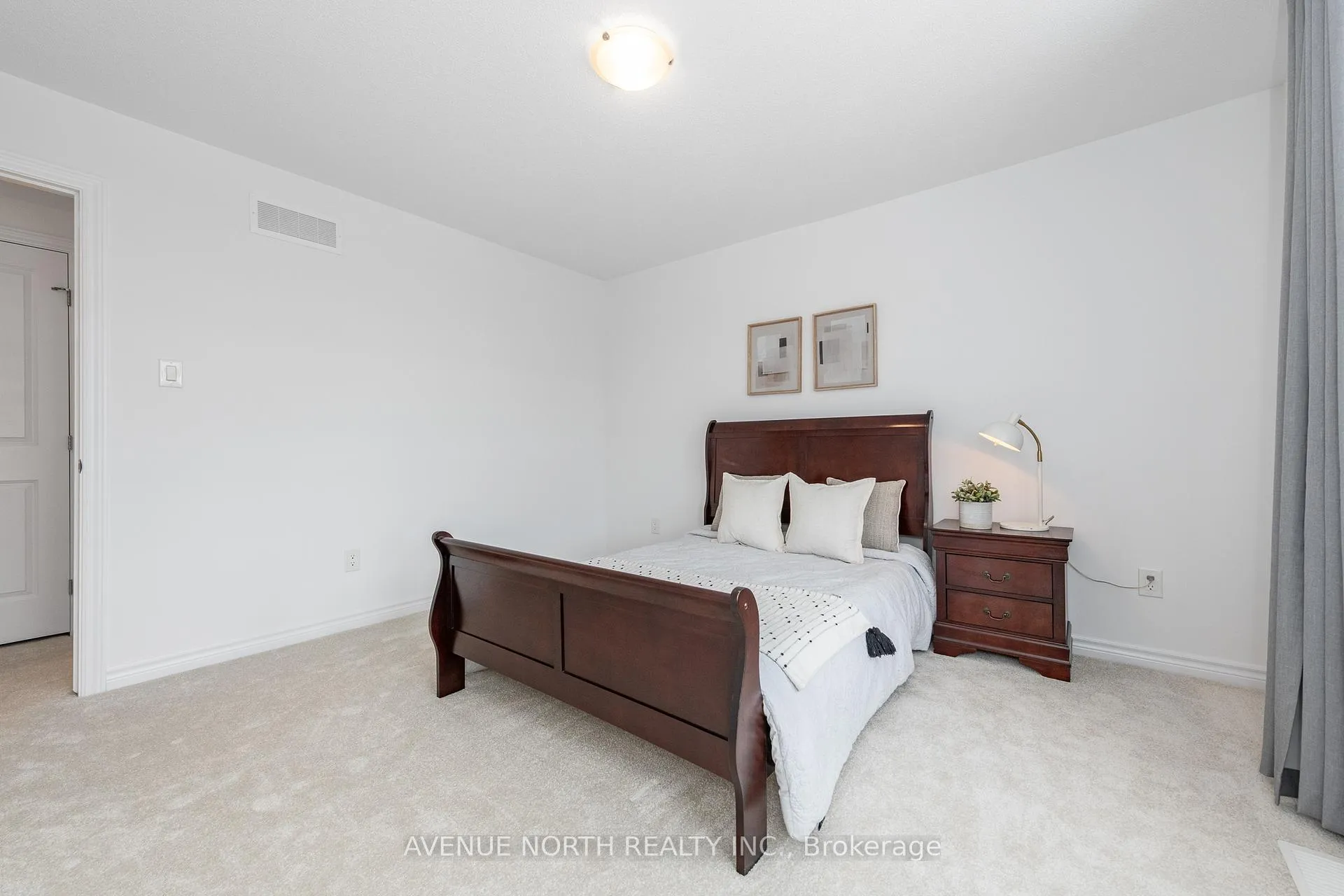 Photo 36 of 151 Minikan Street, Ottawa, Blossom Park/Kemp Park/Findlay Creek — HOMEH