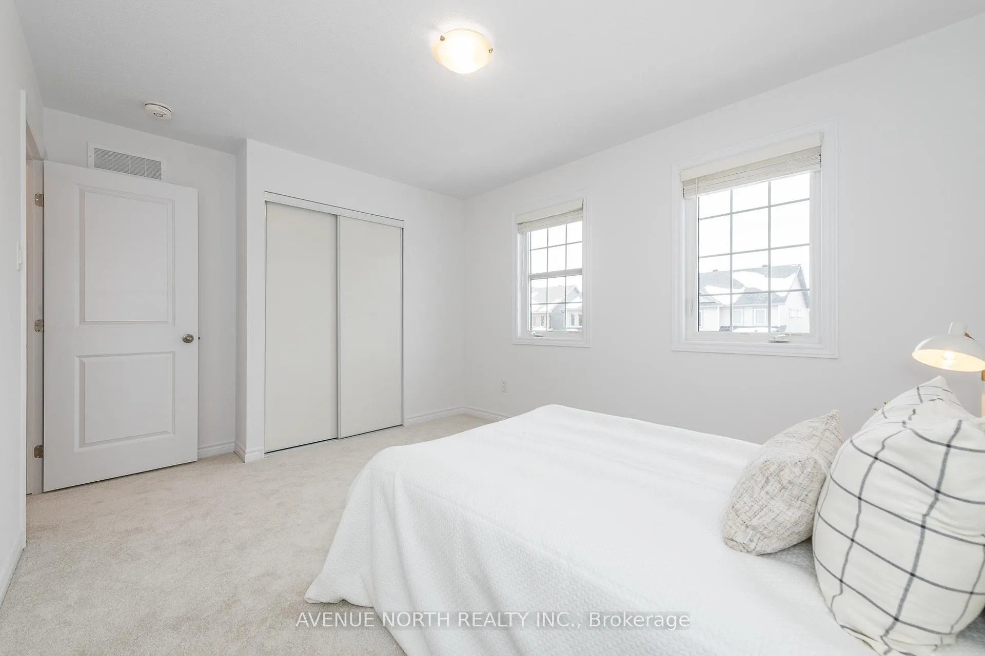 Photo 38 of 151 Minikan Street, Ottawa, Blossom Park/Kemp Park/Findlay Creek — HOMEH