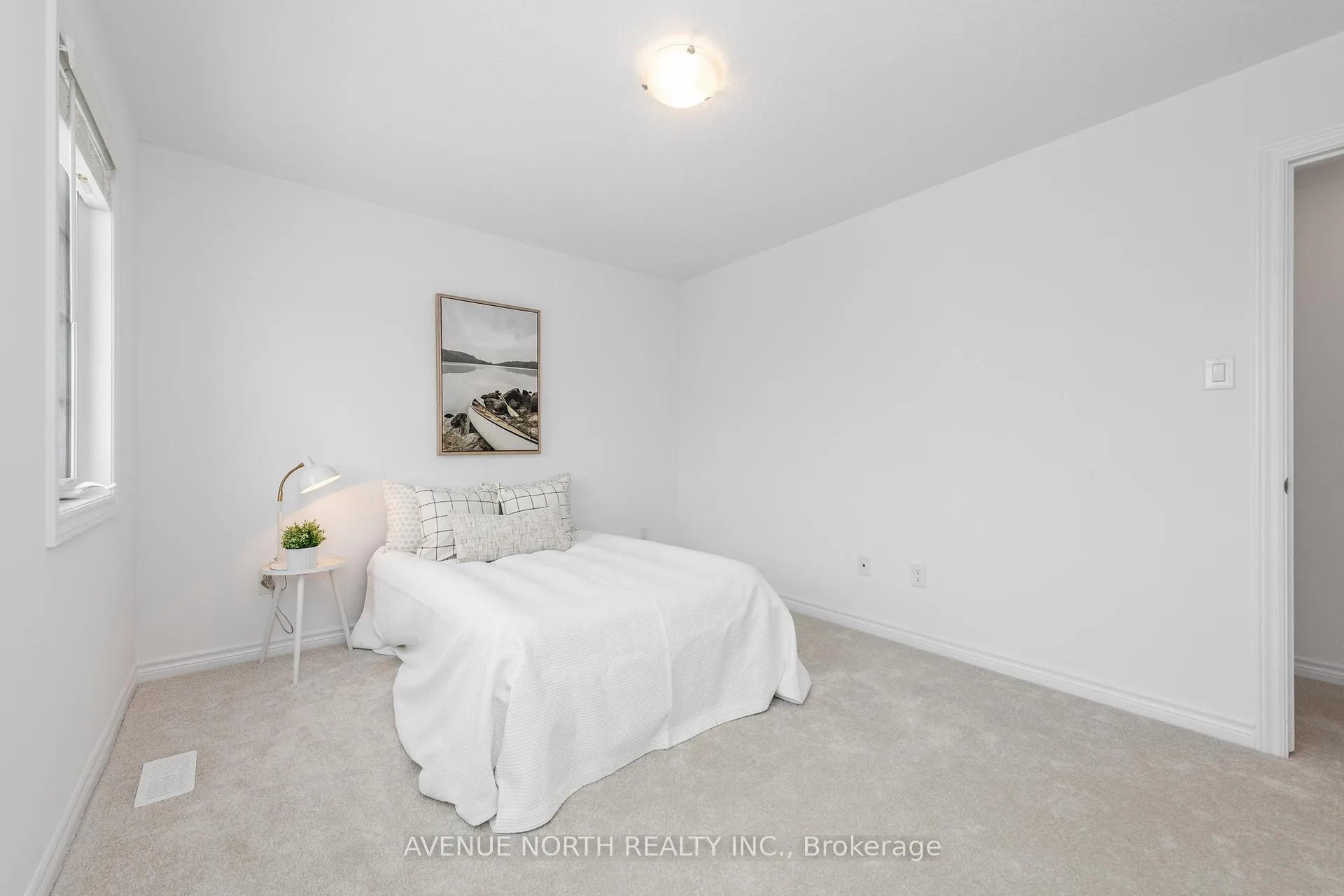 Photo 39 of 151 Minikan Street, Ottawa, Blossom Park/Kemp Park/Findlay Creek — HOMEH