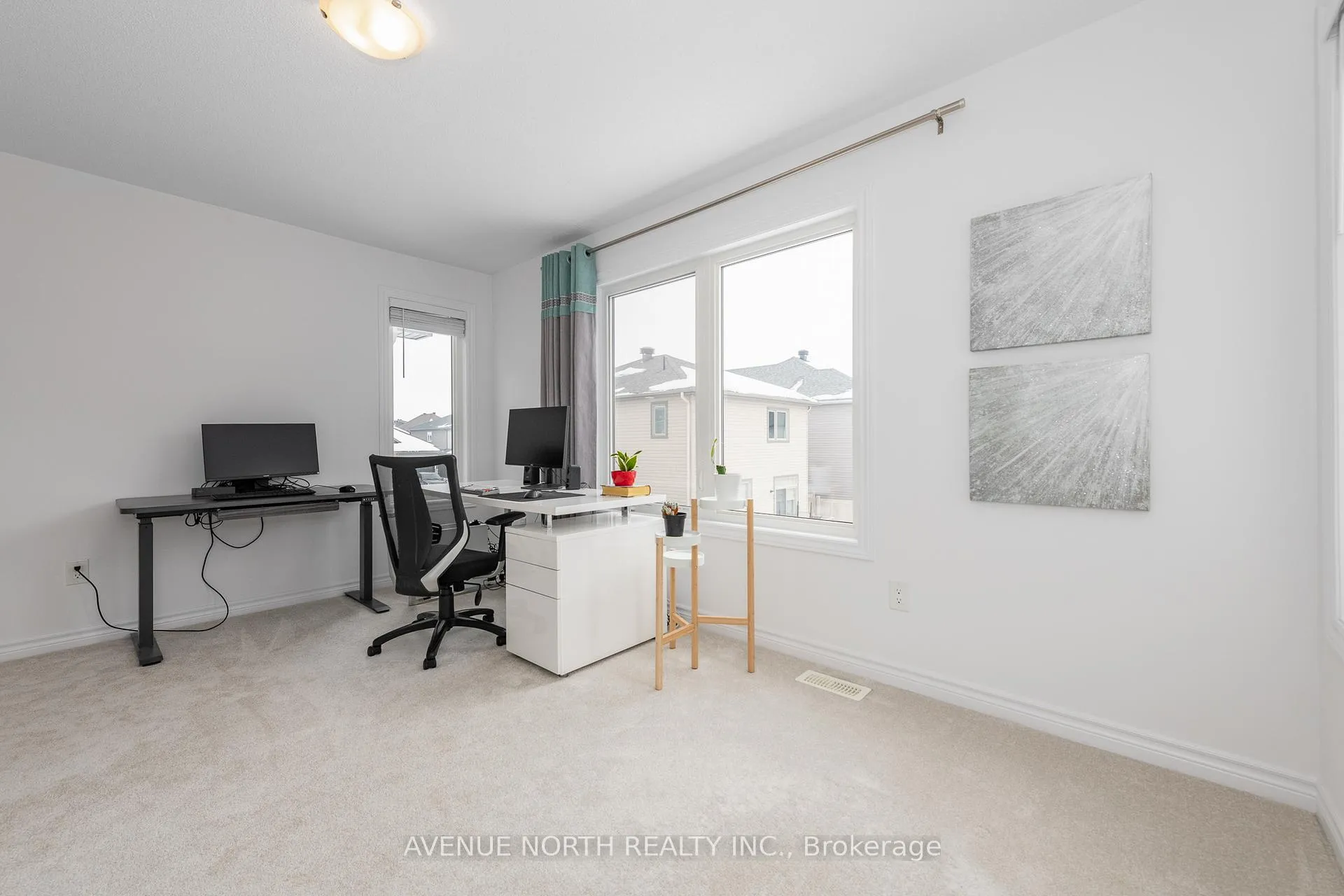 Photo 41 of 151 Minikan Street, Ottawa, Blossom Park/Kemp Park/Findlay Creek — HOMEH