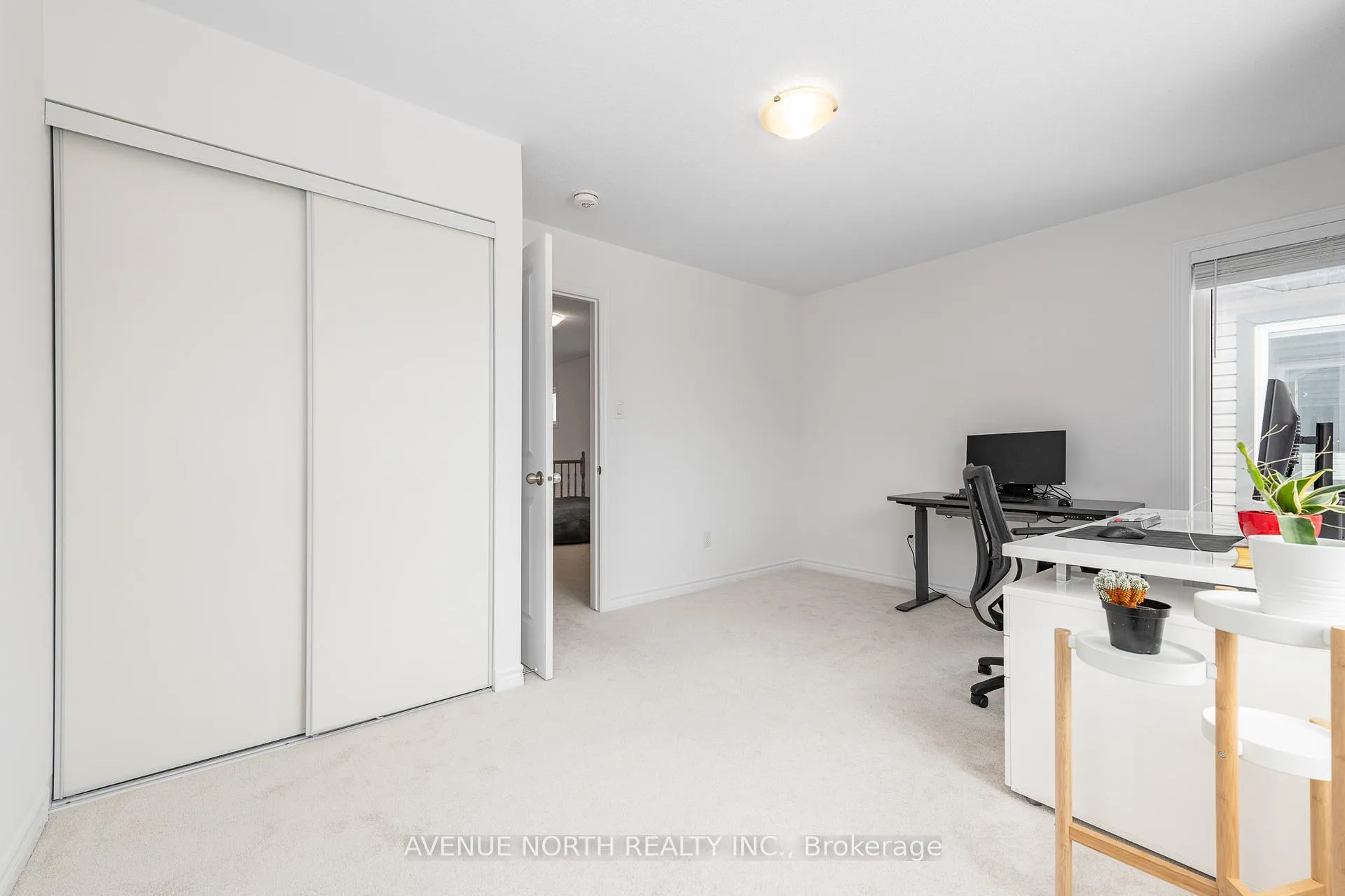Photo 42 of 151 Minikan Street, Ottawa, Blossom Park/Kemp Park/Findlay Creek — HOMEH