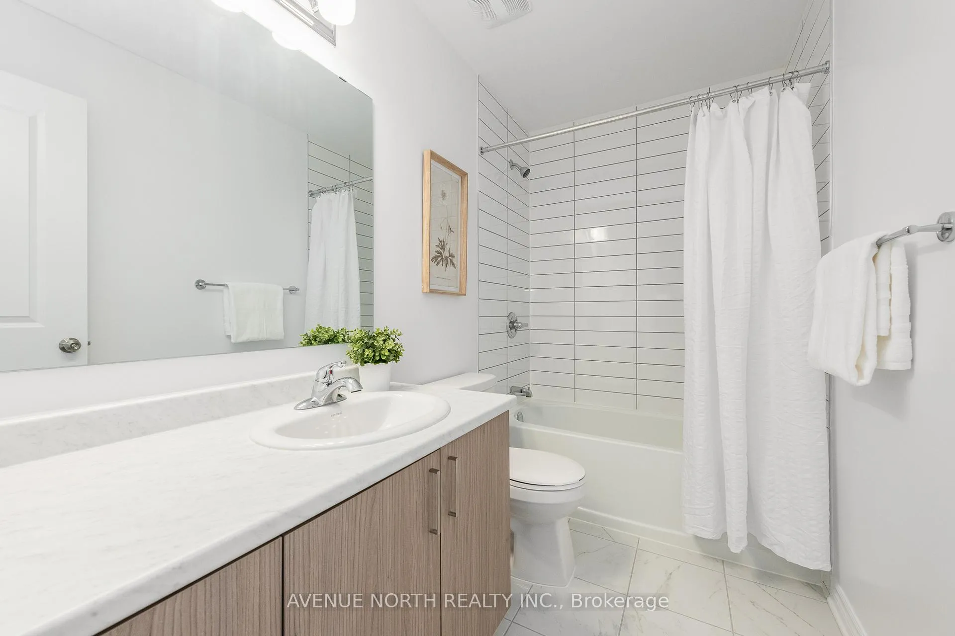 Photo 43 of 151 Minikan Street, Ottawa, Blossom Park/Kemp Park/Findlay Creek — HOMEH