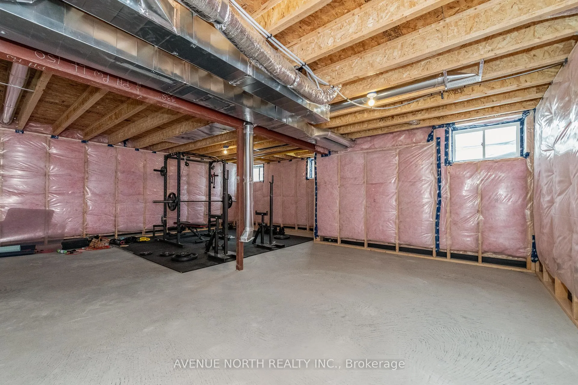 Photo 46 of 151 Minikan Street, Ottawa, Blossom Park/Kemp Park/Findlay Creek — HOMEH