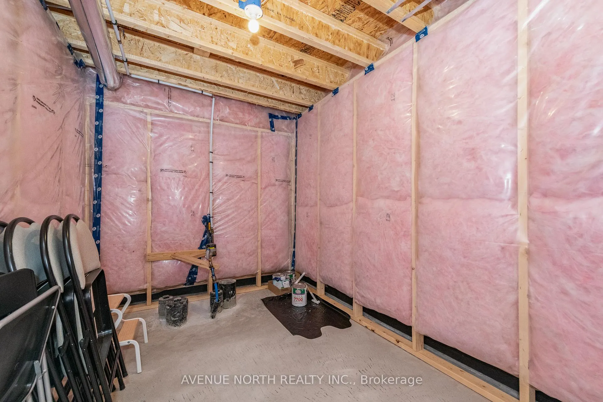 Photo 47 of 151 Minikan Street, Ottawa, Blossom Park/Kemp Park/Findlay Creek — HOMEH