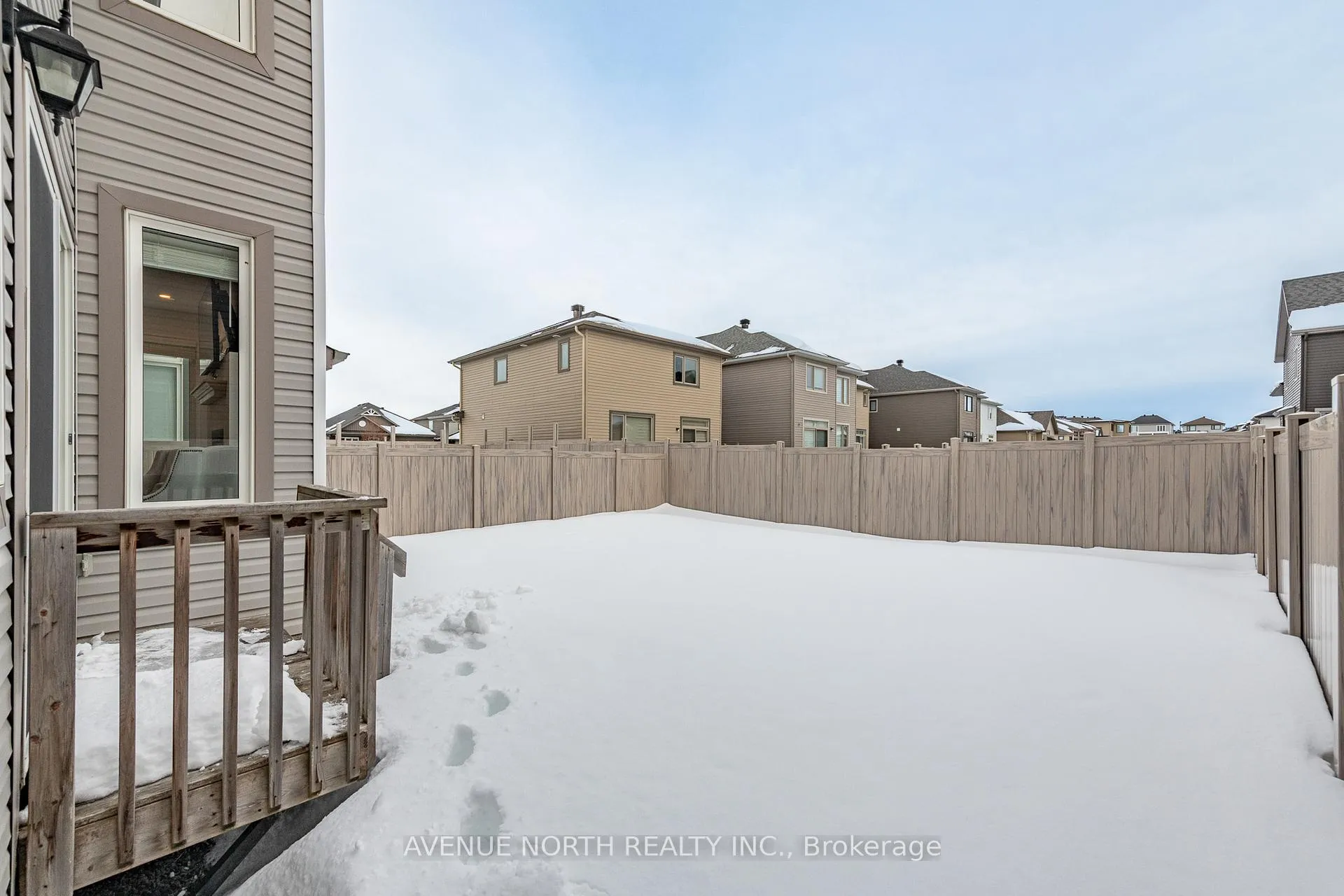 Photo 48 of 151 Minikan Street, Ottawa, Blossom Park/Kemp Park/Findlay Creek — HOMEH