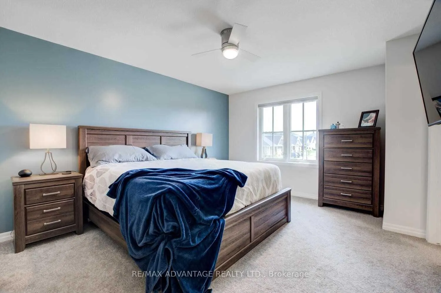 Photo 9 of 258 Peach Tree Boulevard, St. Thomas — HOMEH