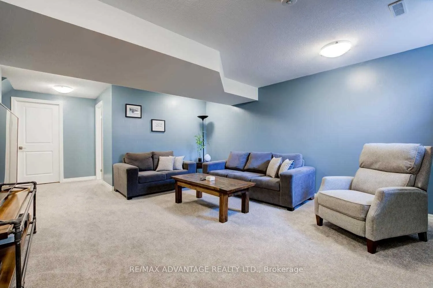 Photo 11 of 258 Peach Tree Boulevard, St. Thomas — HOMEH