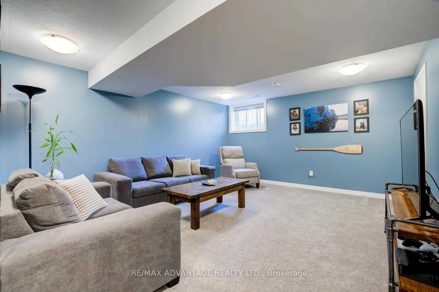 Photo 12 of 258 Peach Tree Boulevard, St. Thomas — HOMEH