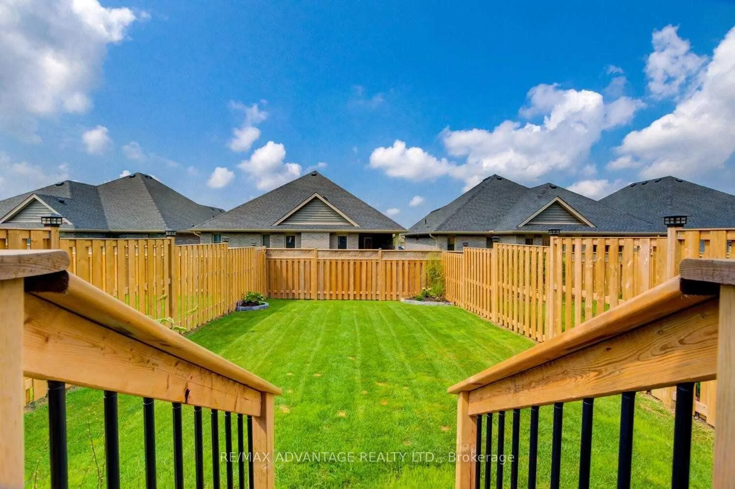 Photo 15 of 258 Peach Tree Boulevard, St. Thomas — HOMEH