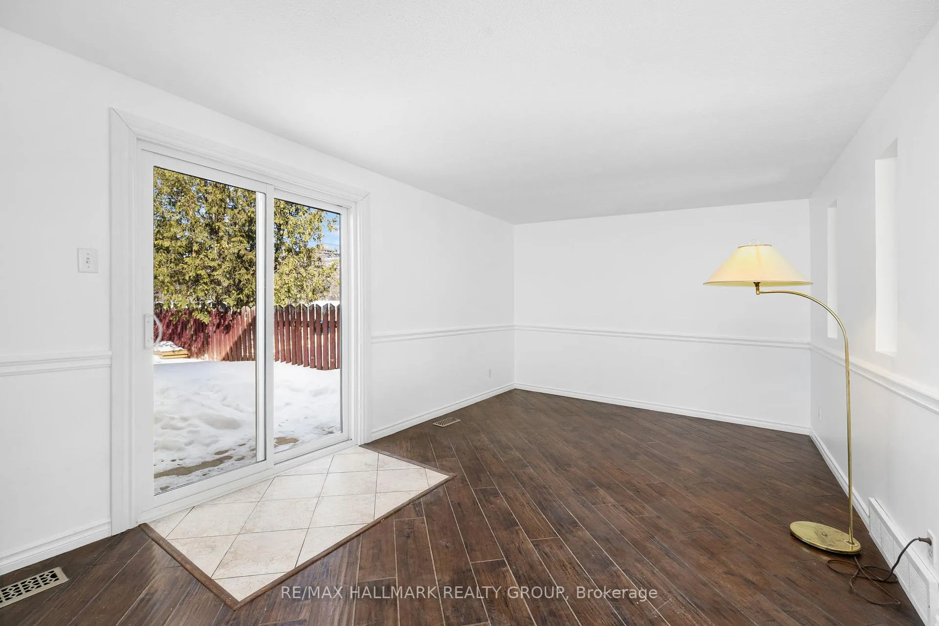 Photo 14 of Unit C, 1458 Heatherington Road, Ottawa, Heron Gate/Industrial Park — HOMEH
