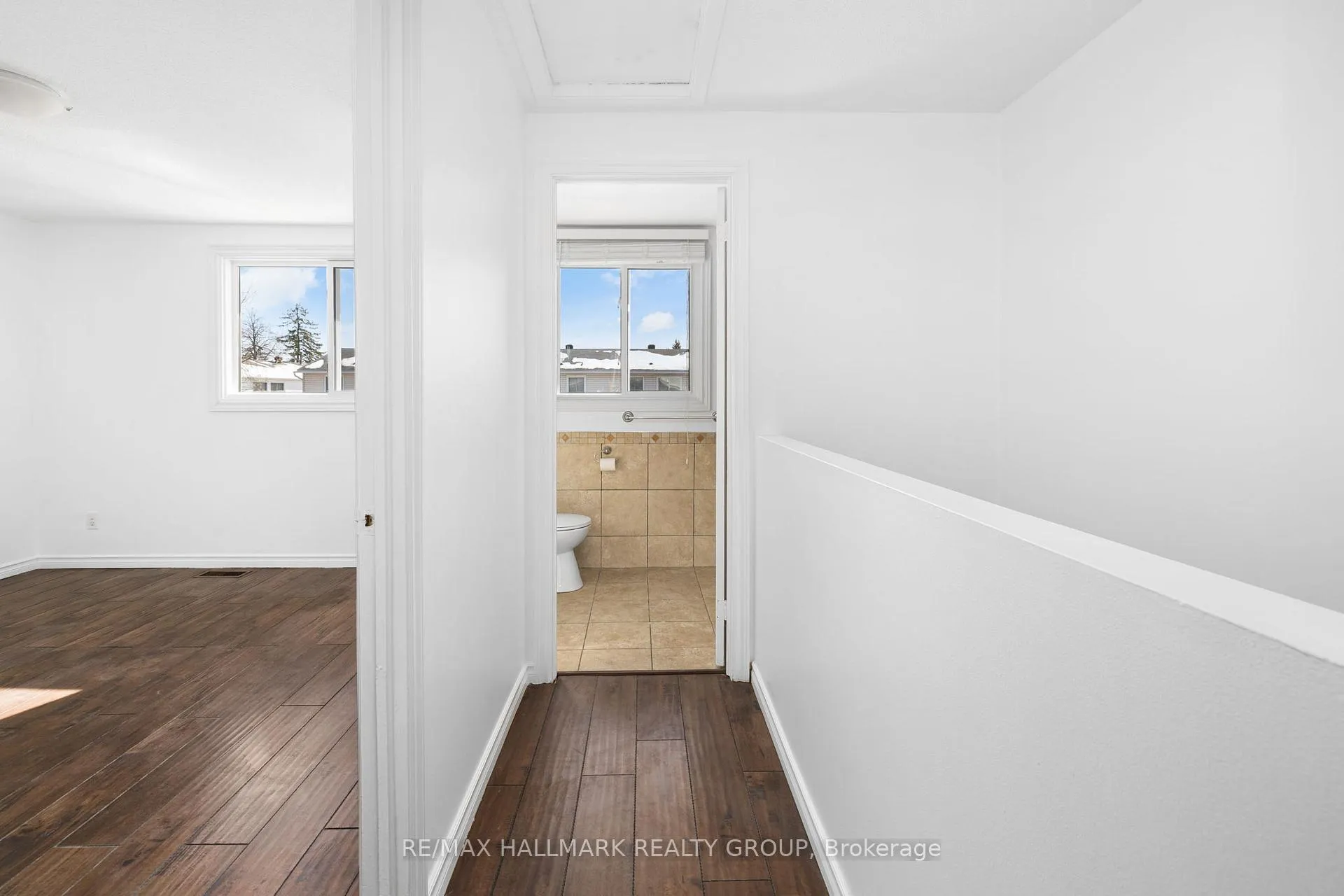 Photo 17 of Unit C, 1458 Heatherington Road, Ottawa, Heron Gate/Industrial Park — HOMEH