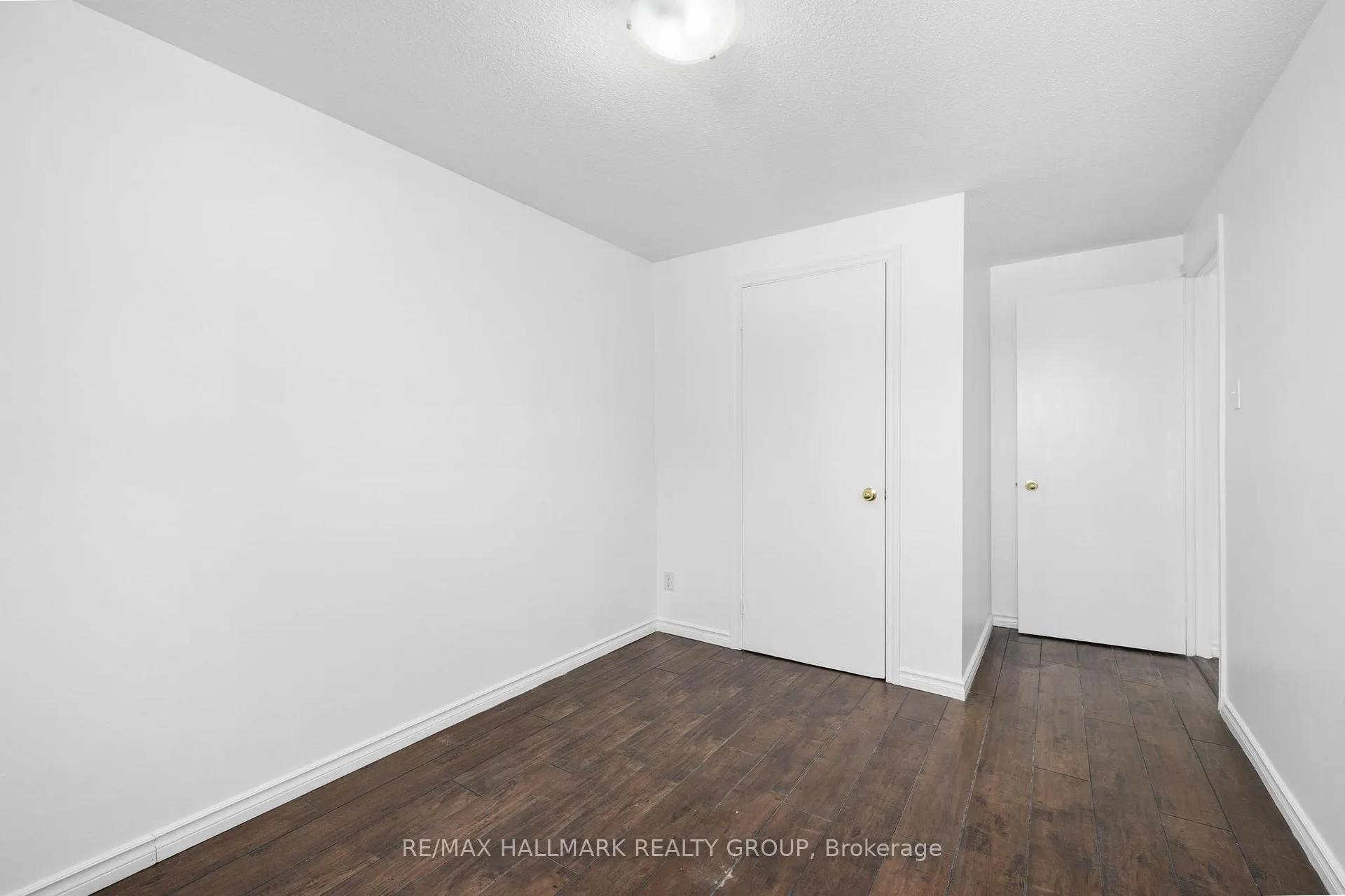 Photo 22 of Unit C, 1458 Heatherington Road, Ottawa, Heron Gate/Industrial Park — HOMEH