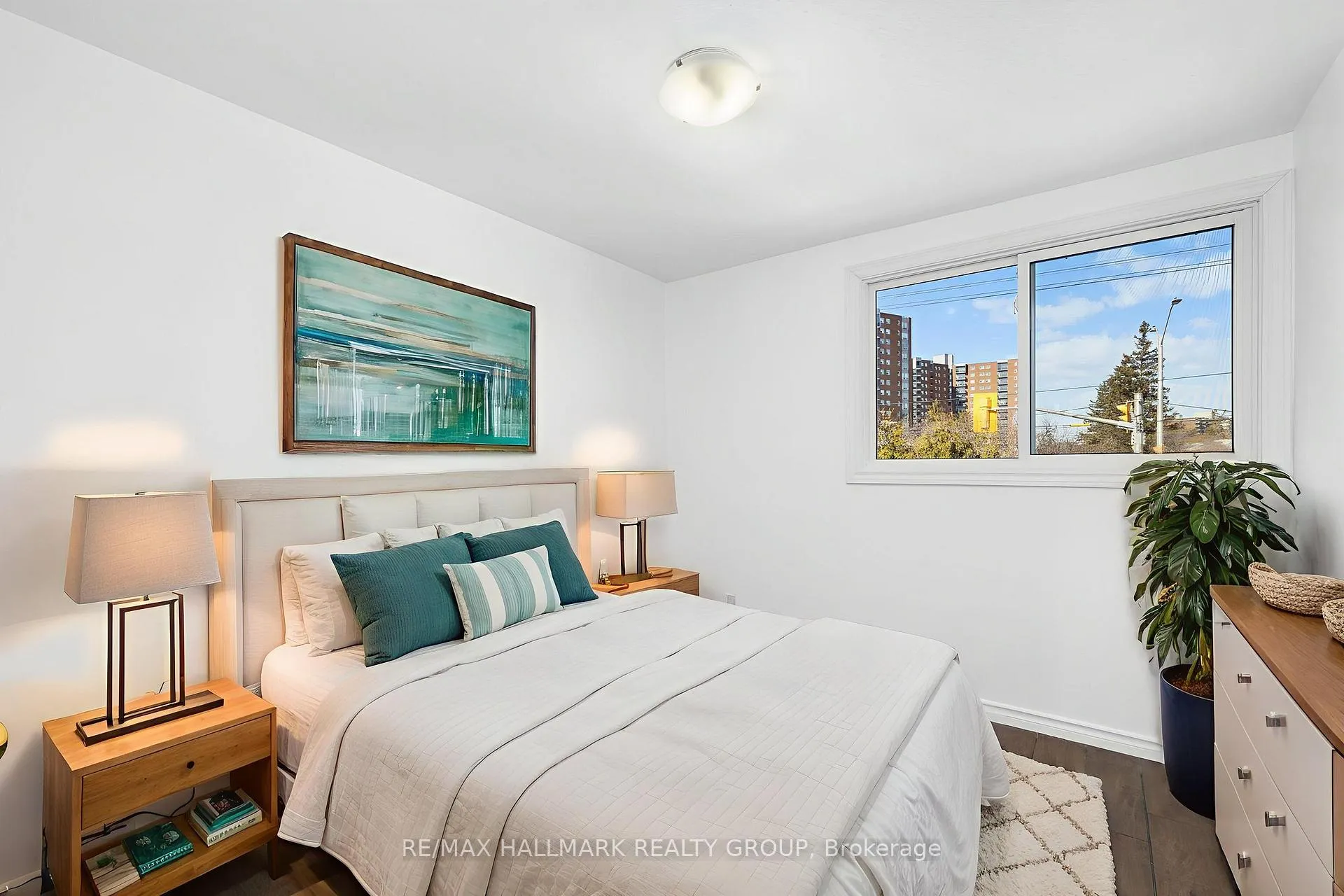 Photo 23 of Unit C, 1458 Heatherington Road, Ottawa, Heron Gate/Industrial Park — HOMEH