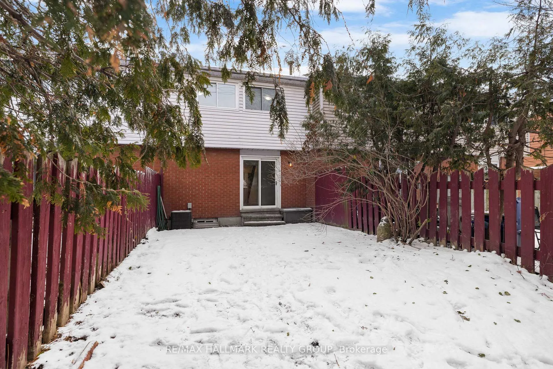 Photo 29 of Unit C, 1458 Heatherington Road, Ottawa, Heron Gate/Industrial Park — HOMEH