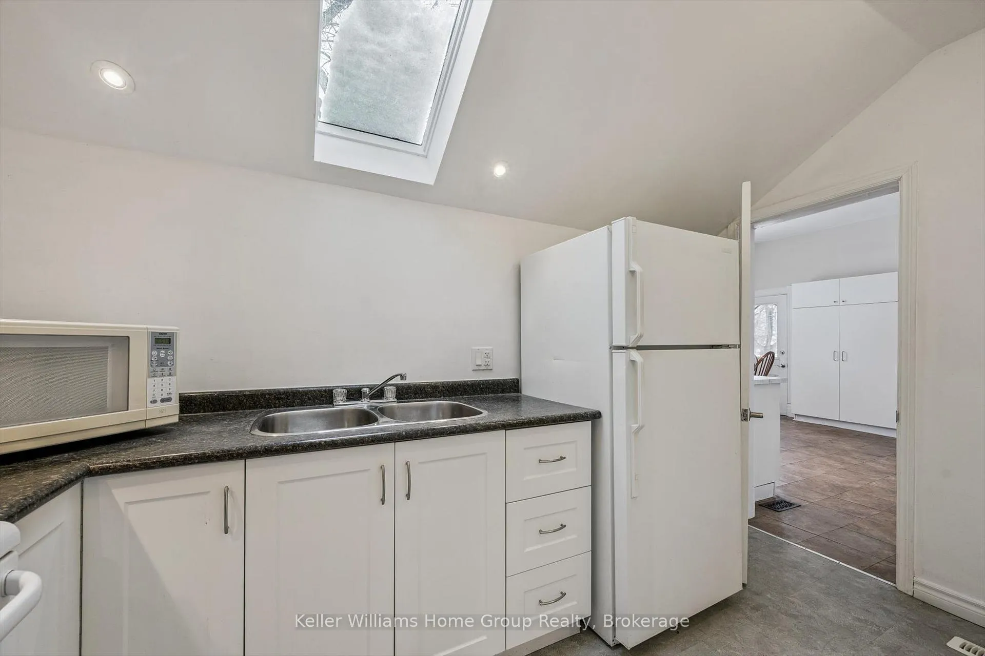 Photo 19 of 17 Archibald Street, Brampton, Brampton West — HOMEH