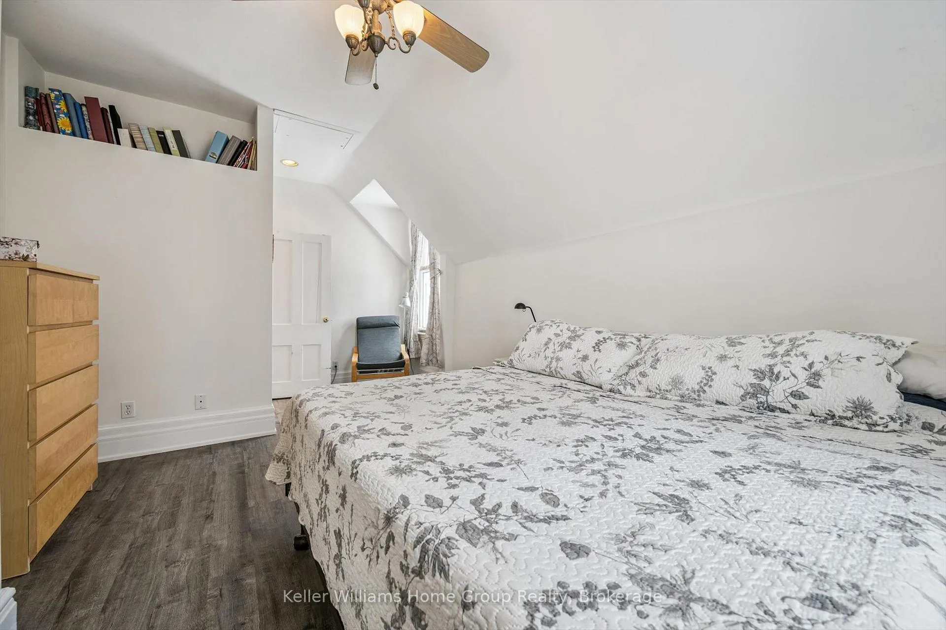 Photo 27 of 17 Archibald Street, Brampton, Brampton West — HOMEH